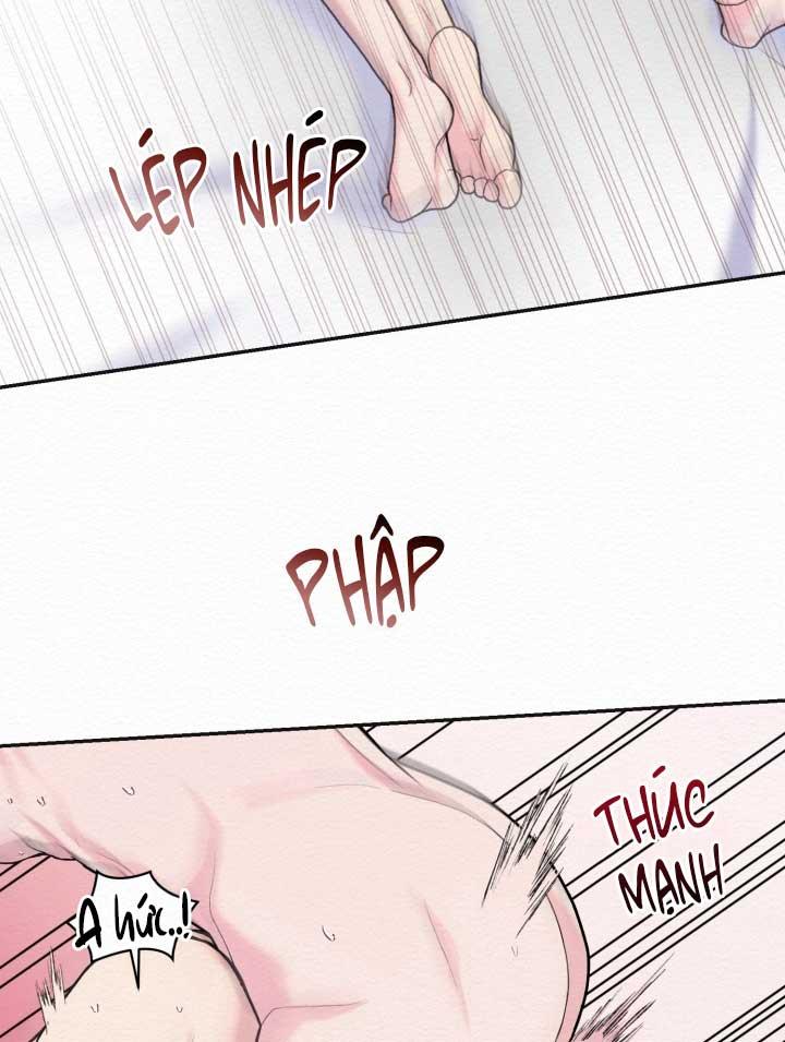 HƯƠNG XƯA Chapter 13 - Next 