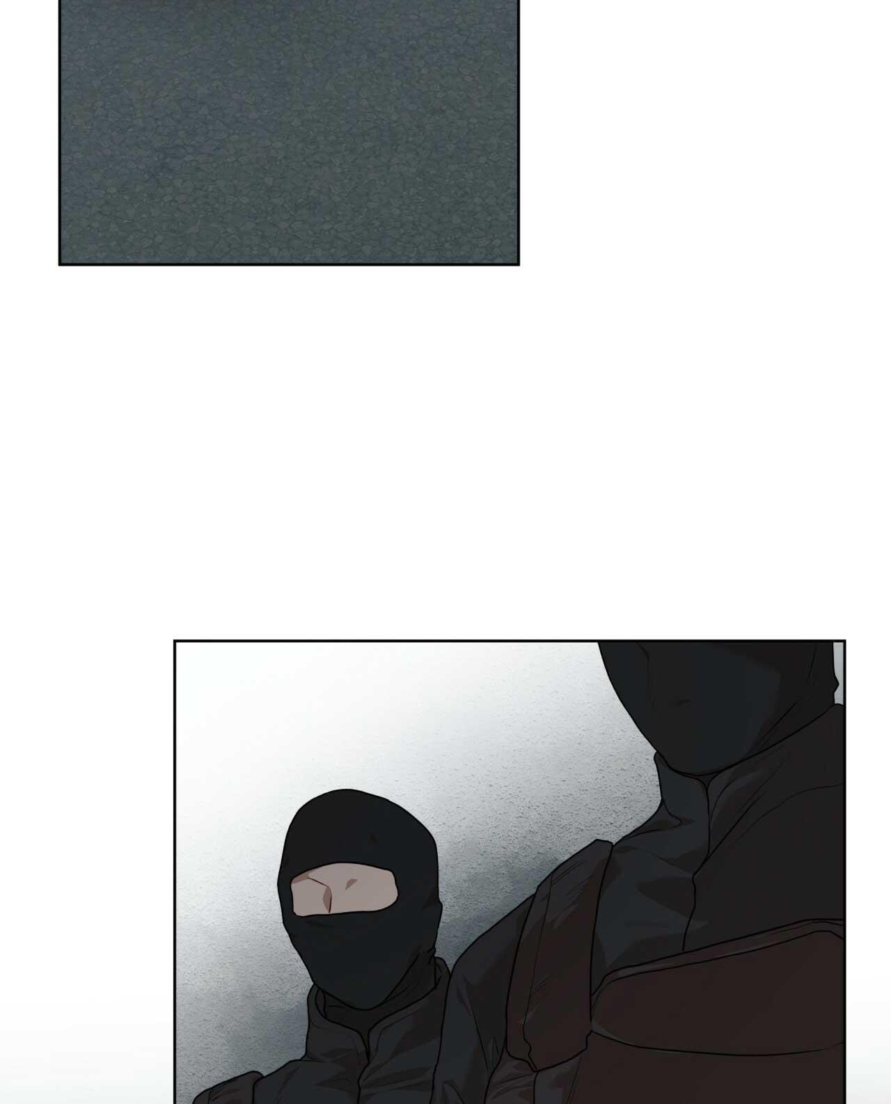 KHỞI NGUỒN SỰ SỐNG Chapter 48 - Next Chapter 49