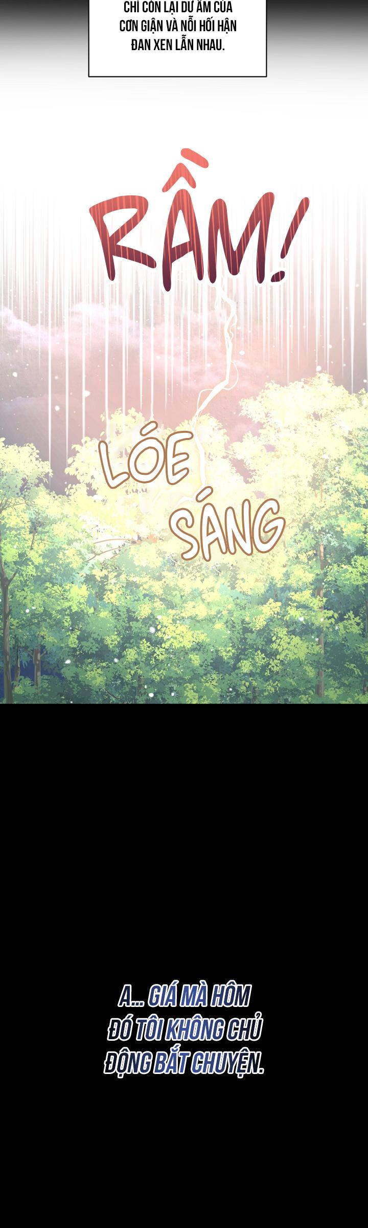 Angel kiss Chapter 43 - Next Chapter 44