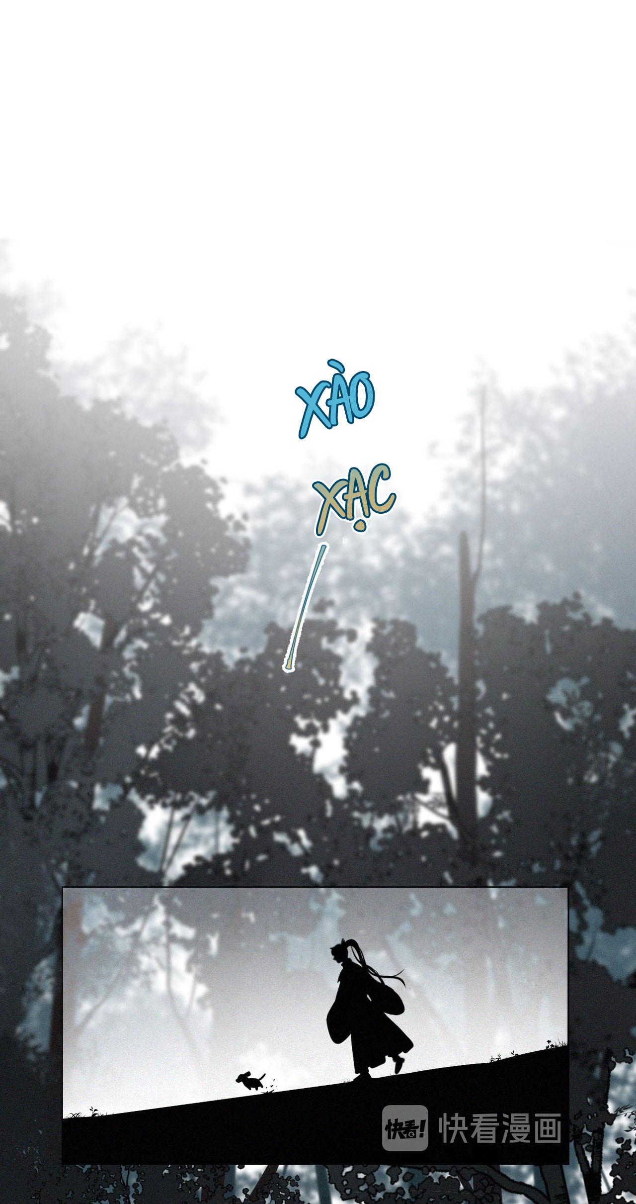 Xã Hội Mồn Lèo Chapter 84 - Next Chapter 85