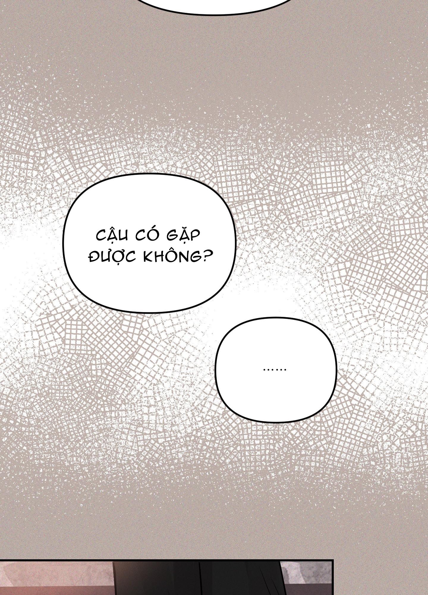 Không Thể Chấm Dứt Chapter 24 - Next 