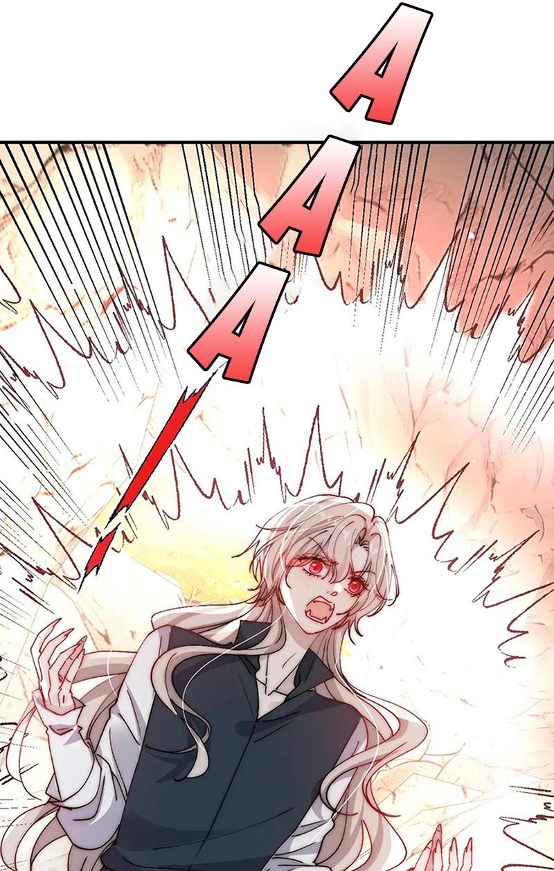 Tù Long Tuyết Chapter 60 - Next Chapter 61