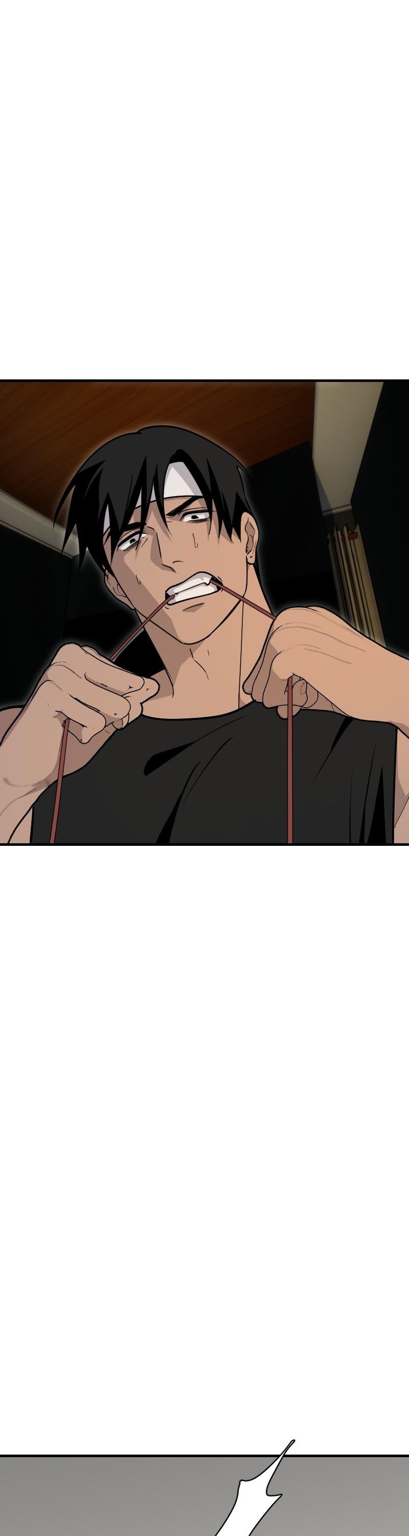 Tên Hàng Xóm Cứ Dán Mắt Vào Tôi Chapter 66 - Next Chapter 66.2