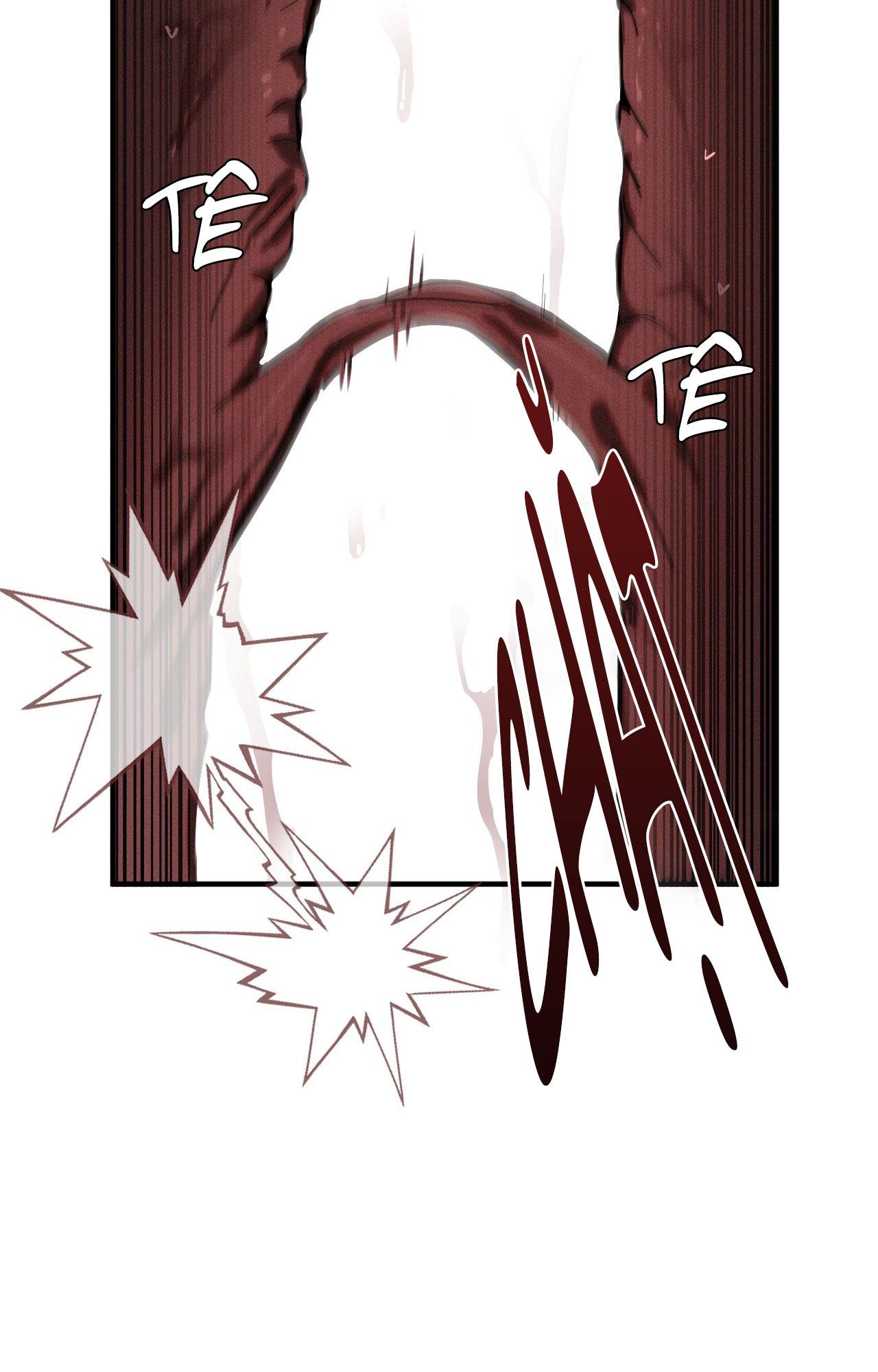 LỬA TÌNH BỐC CHÁY Chapter 23 - Next Chapter 24