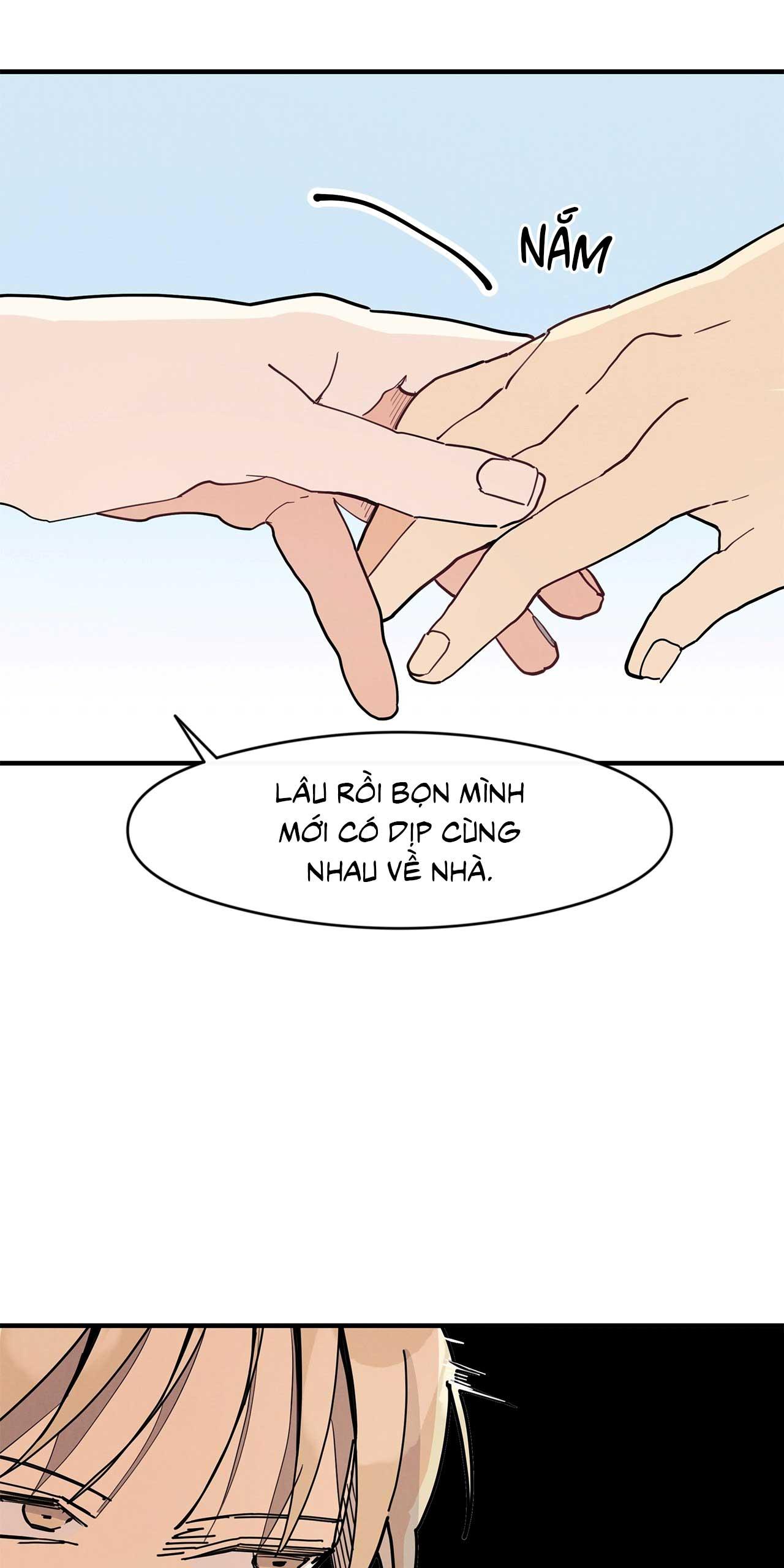 One-Room TA Chapter 13 - Next Chapter 14