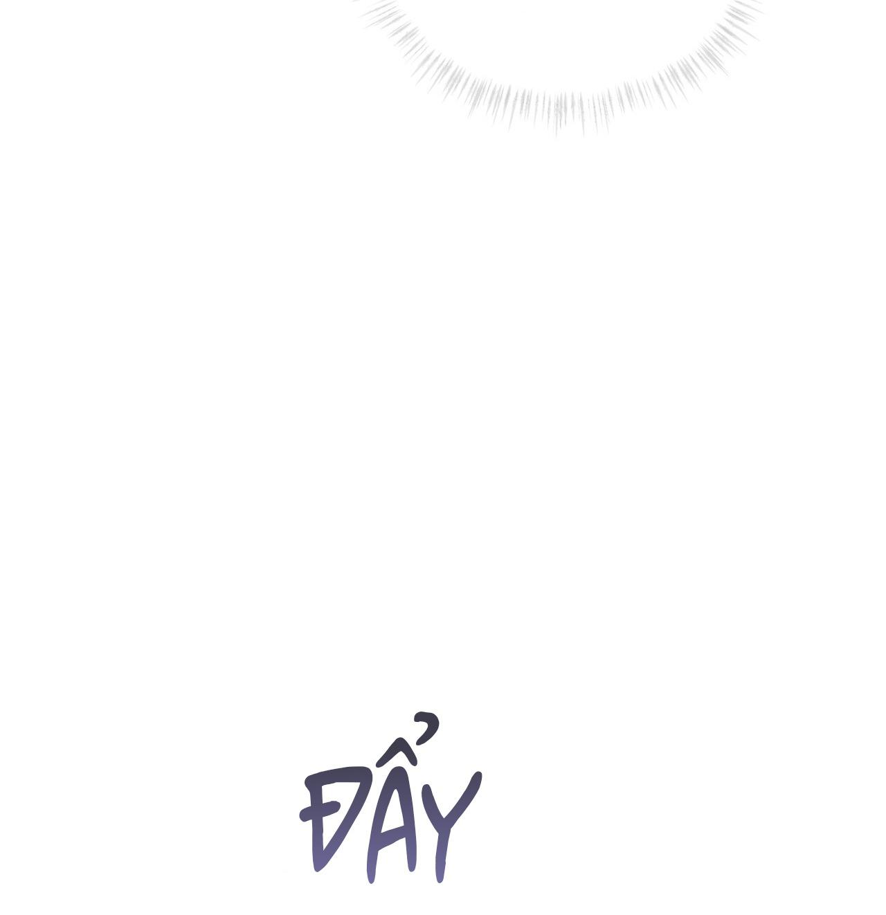 Passion Chapter 119 - Next 