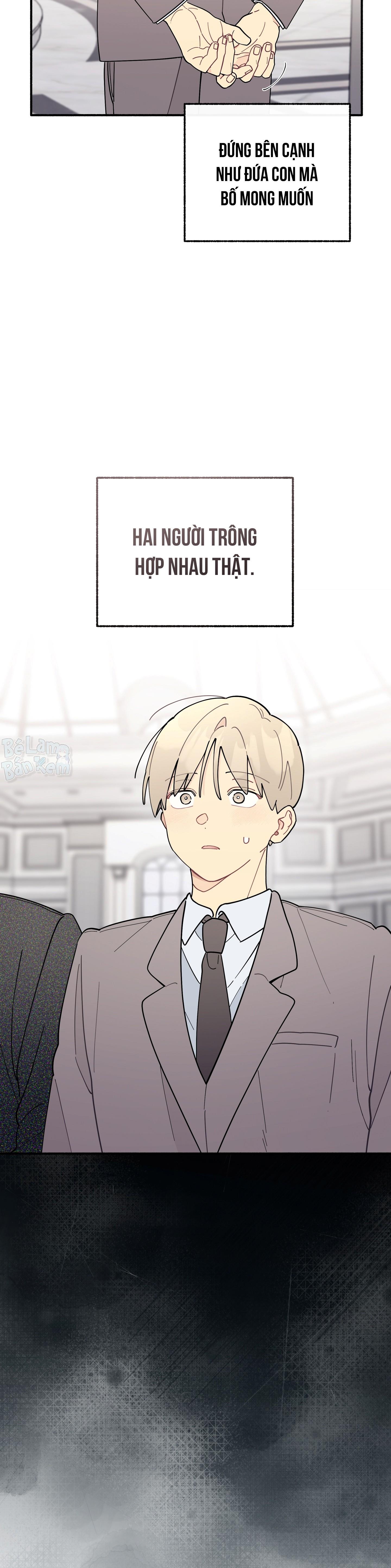 One-Room TA Chapter 56 - Next Chapter 56.01