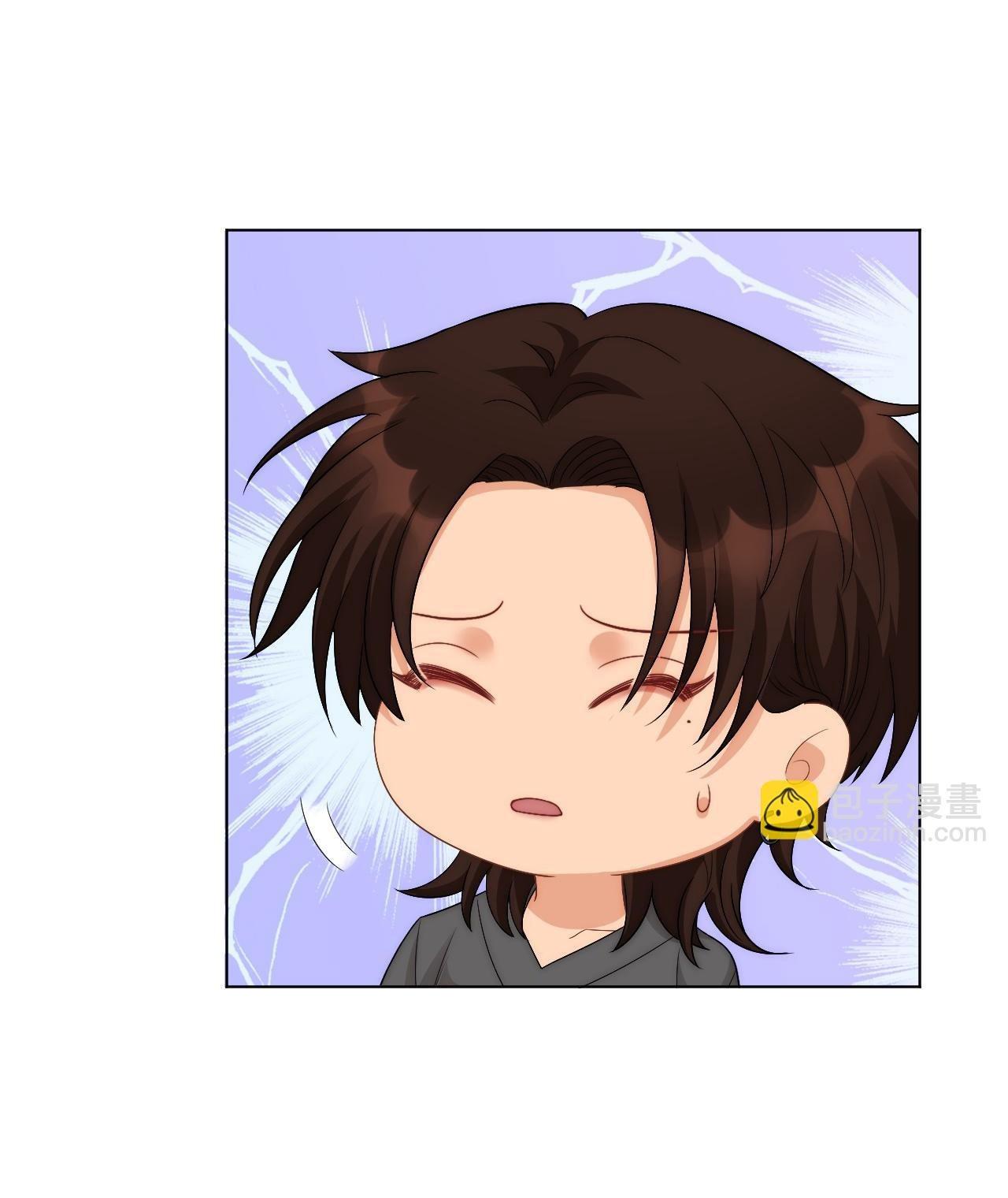 Ký túc xá nam phòng 303 Chapter 253 - Next 