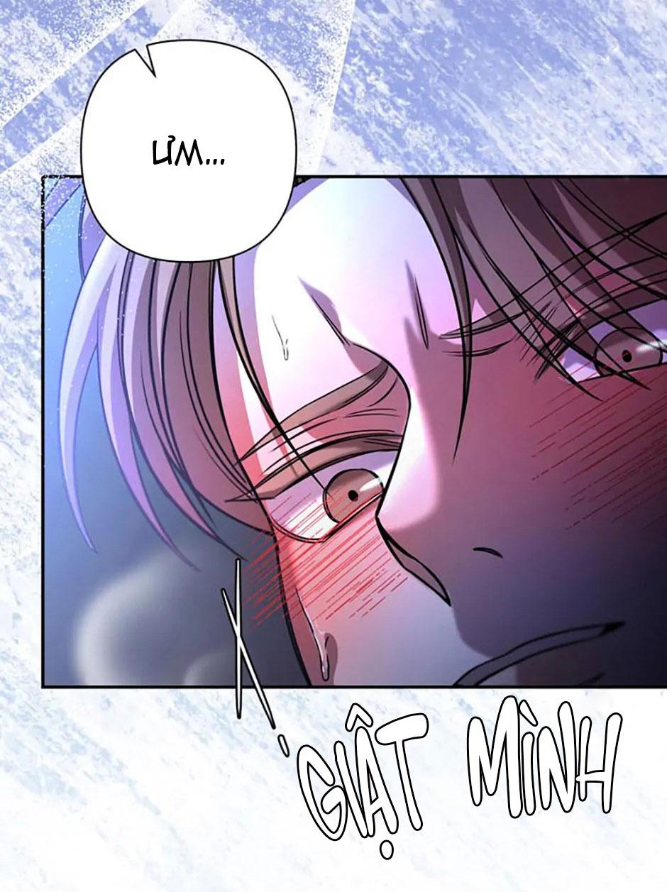 Mắc Kẹt Trong Game Hẹn Hò Của Em Gái Tôi Chapter 91 NT 6 - Next Chapter 92 NT 7 End