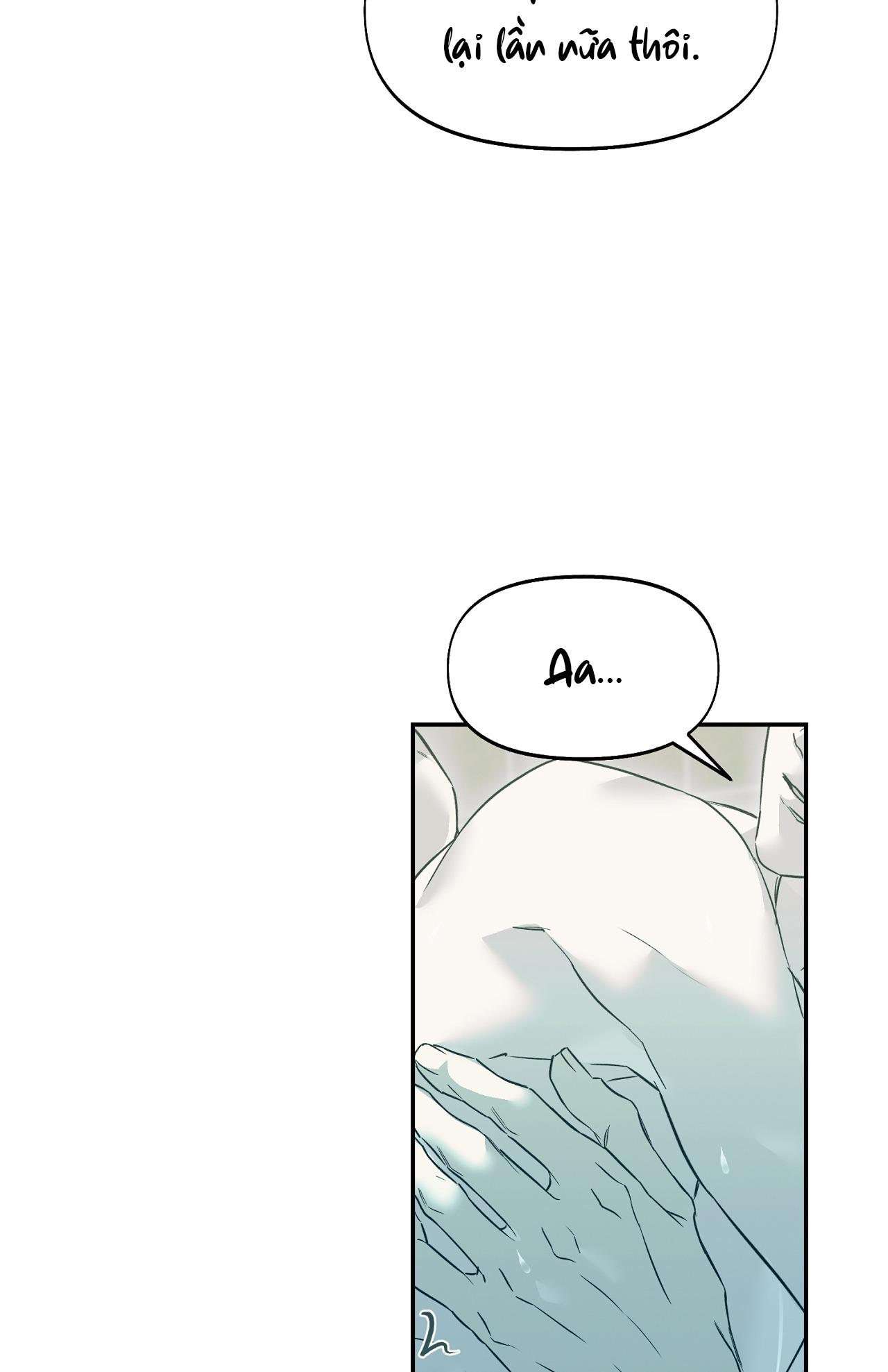 NERD PROJECT Chapter 43 - Next 