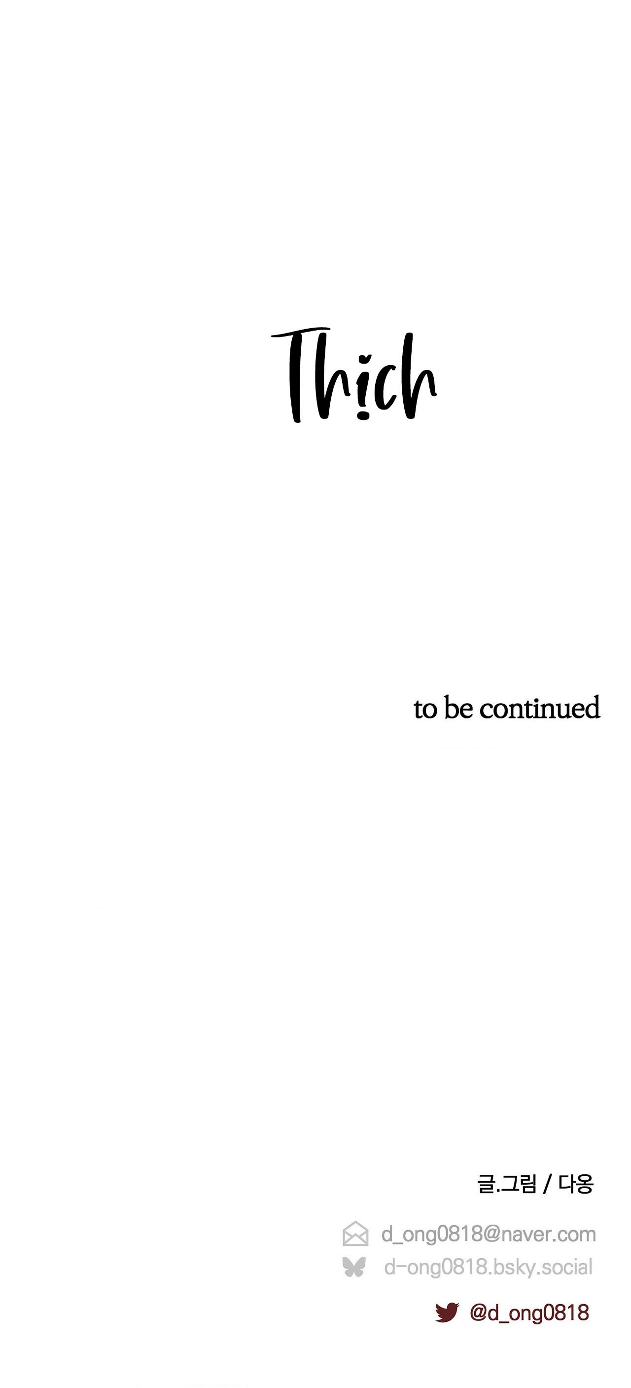 Pieta Chapter 16 - Next 