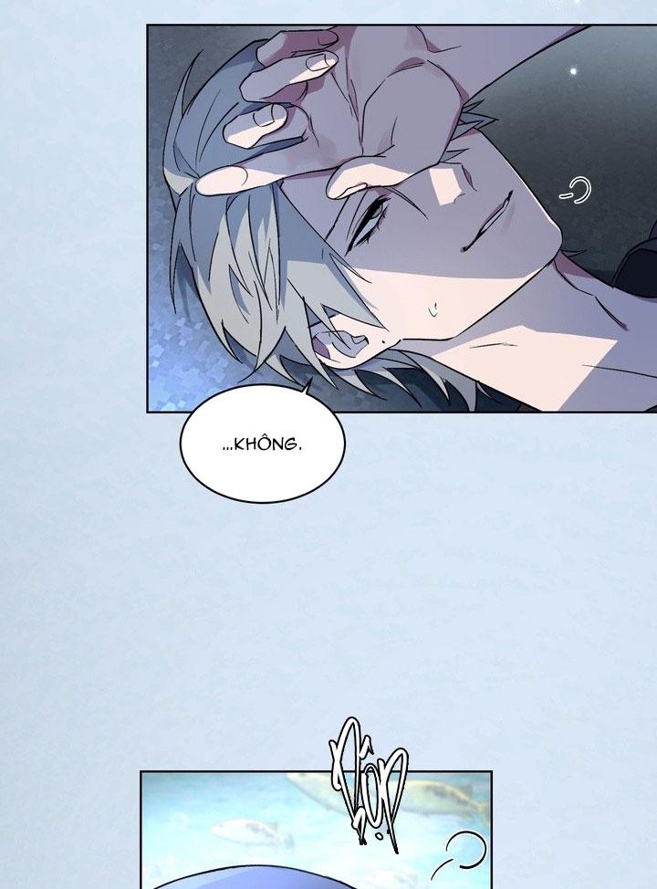 Room Without Windows Chapter 14 - Trang 2