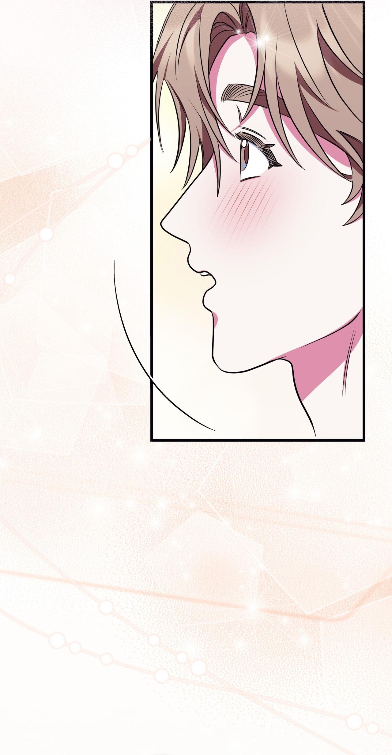 GIÚP ANH MỘT LẦN THÔI Chapter 8 - Next 