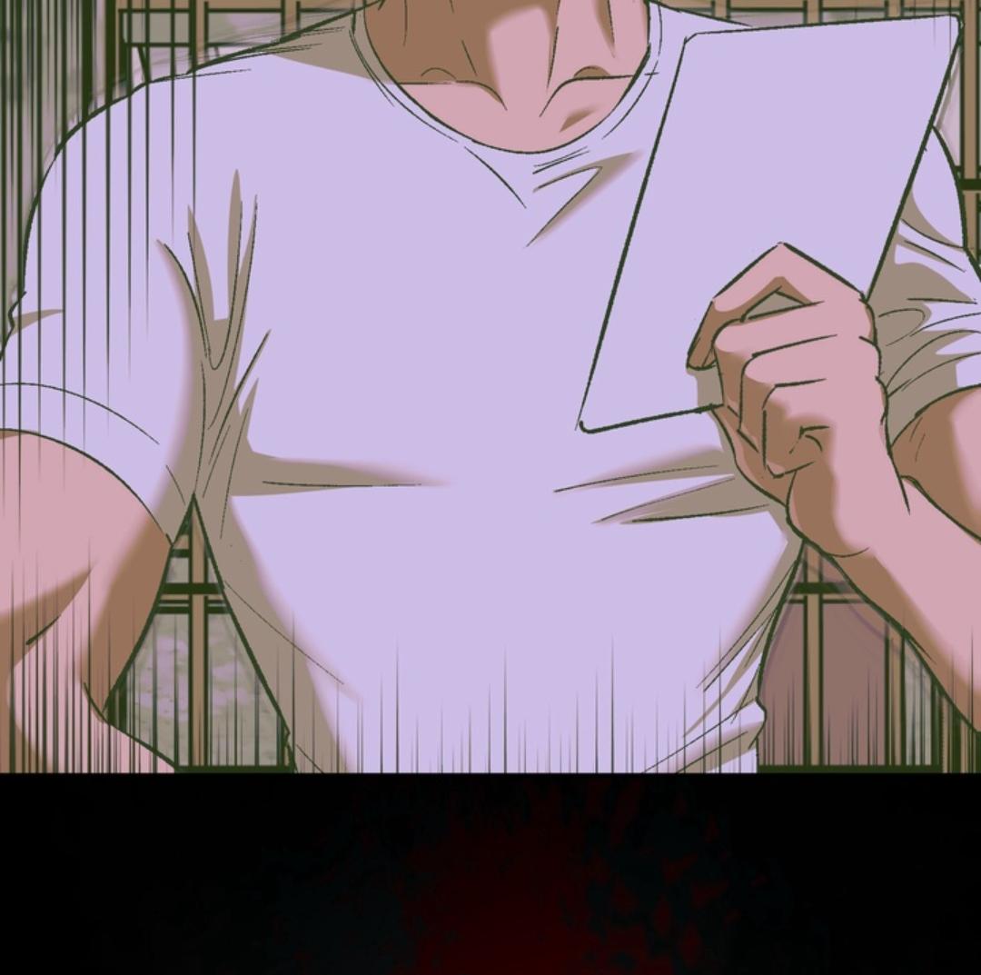 Tiệm bánh nóng bỏng và gợi cảm Chapter 15 H - Next Chapter 16 H+