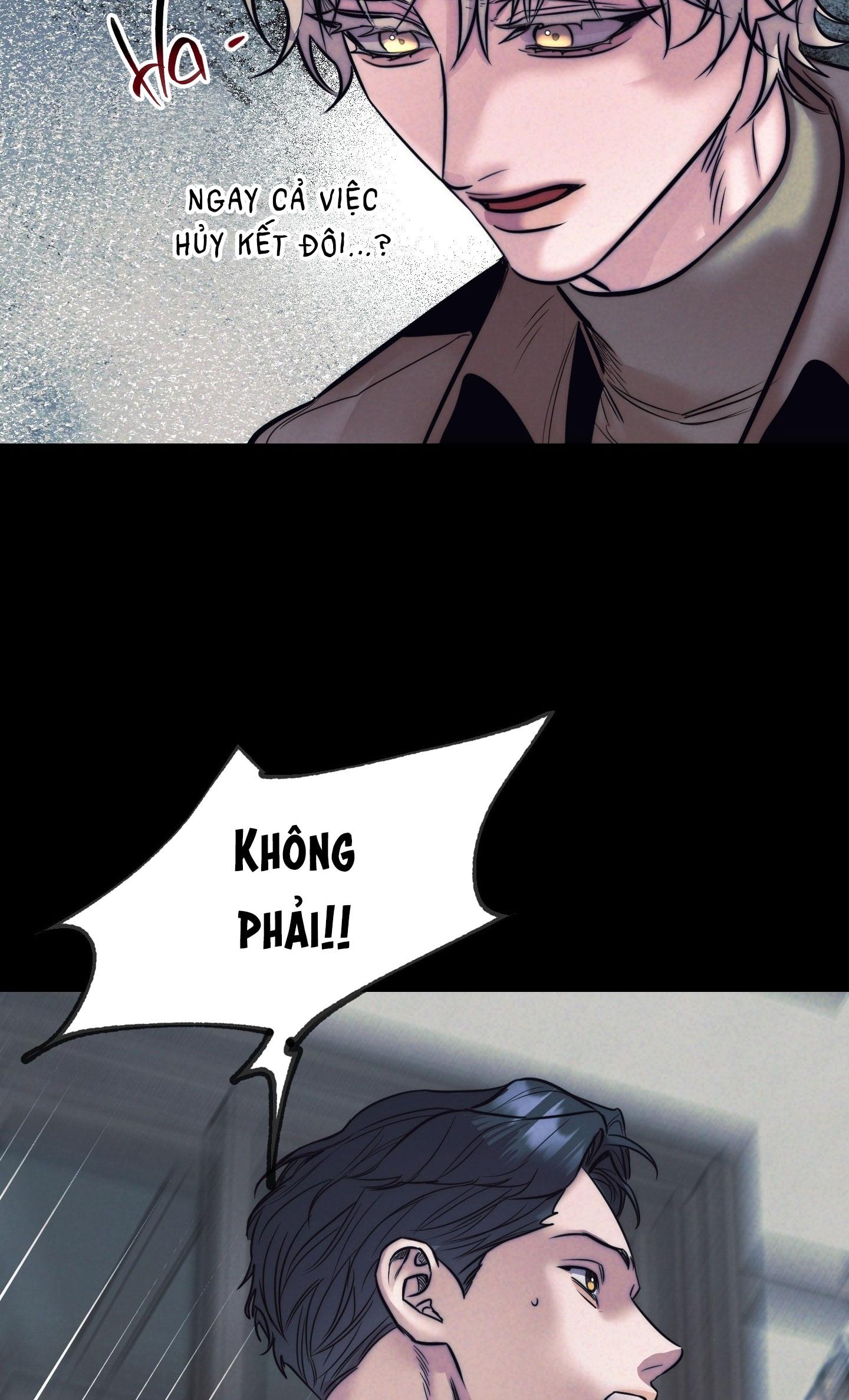 KỲ THỊ Chapter 49 - Next Chapter 50