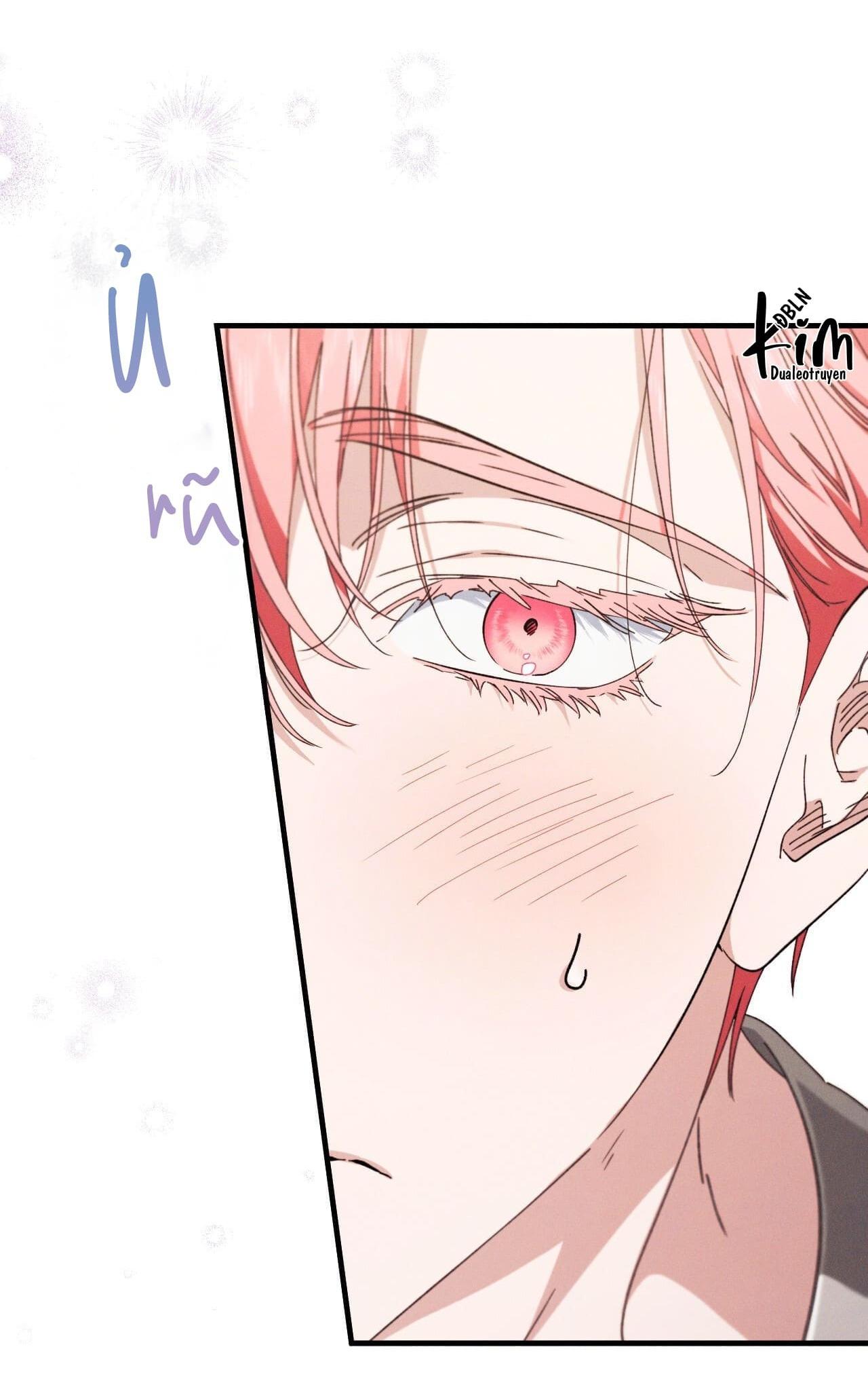 RẮN NUỐT LỰU Chapter 18 - Next Chapter 19