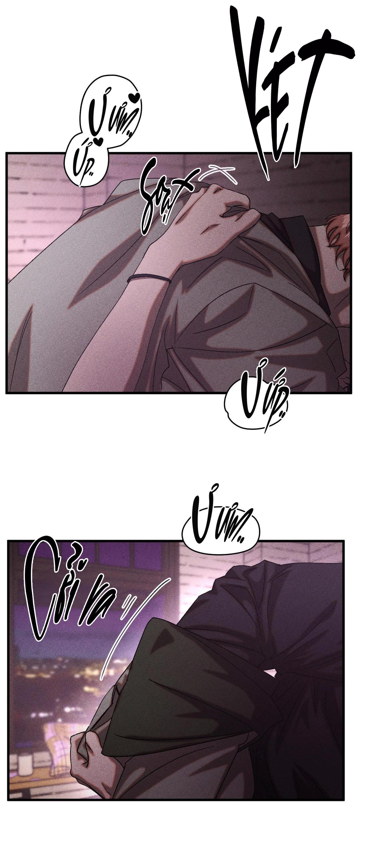 Cash Or Credit Chapter 66 - Next 