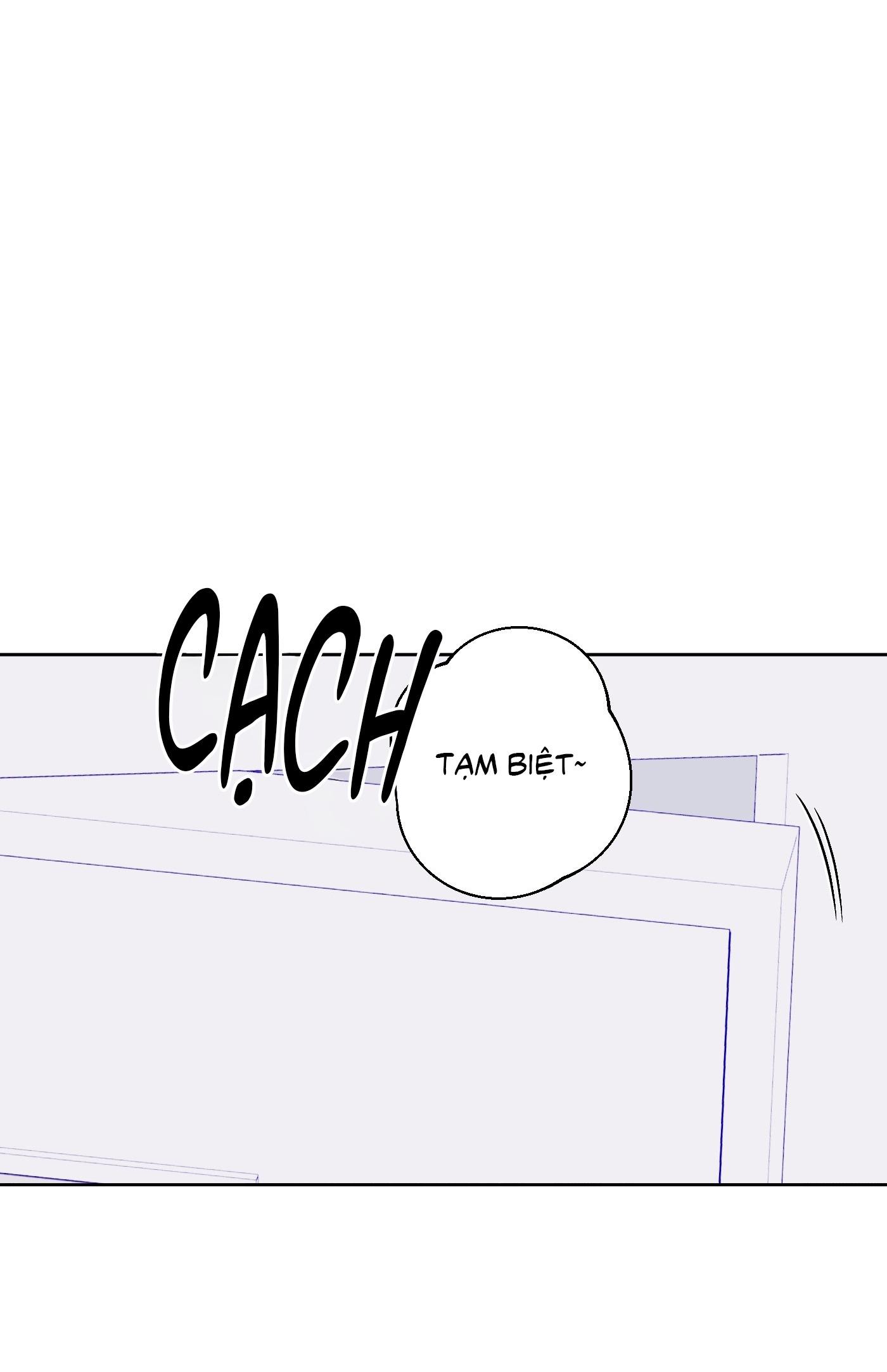 Vụ bê bối của Beta Chapter 51 - Next 