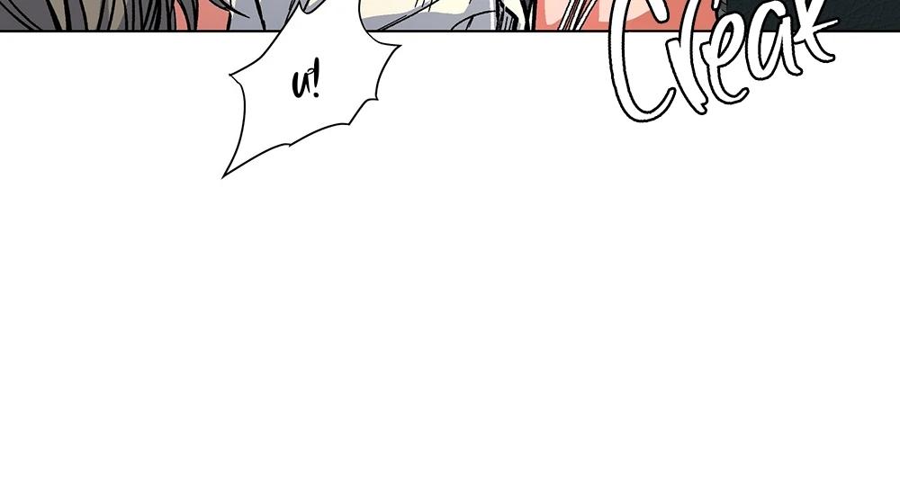 Kế Hoạch Trốn Thoát Chapter 6 - Next Chapter 7