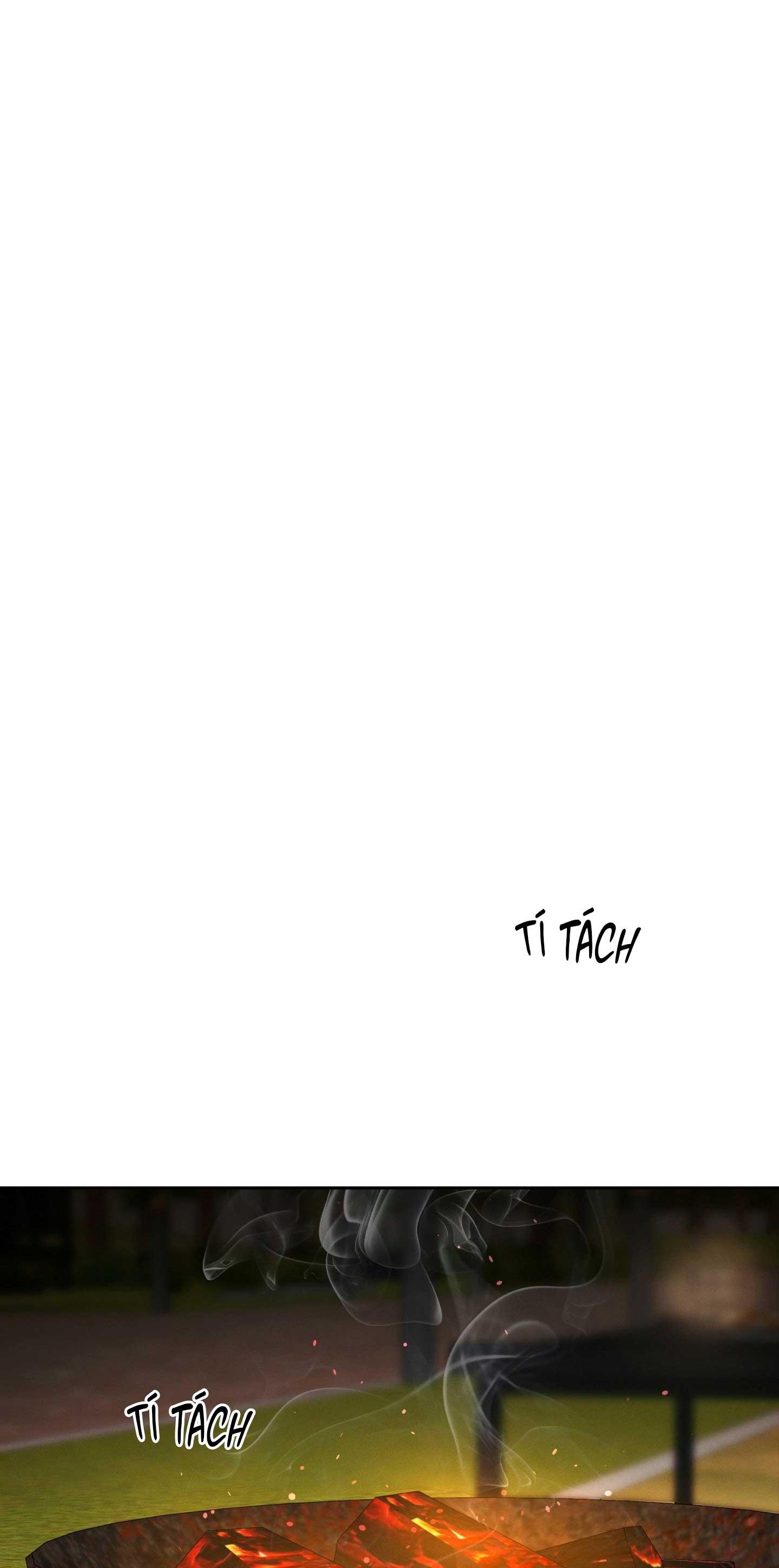 NHIỆT ĐỘ TIẾP XÚC Chapter 48 H+ - Trang 2
