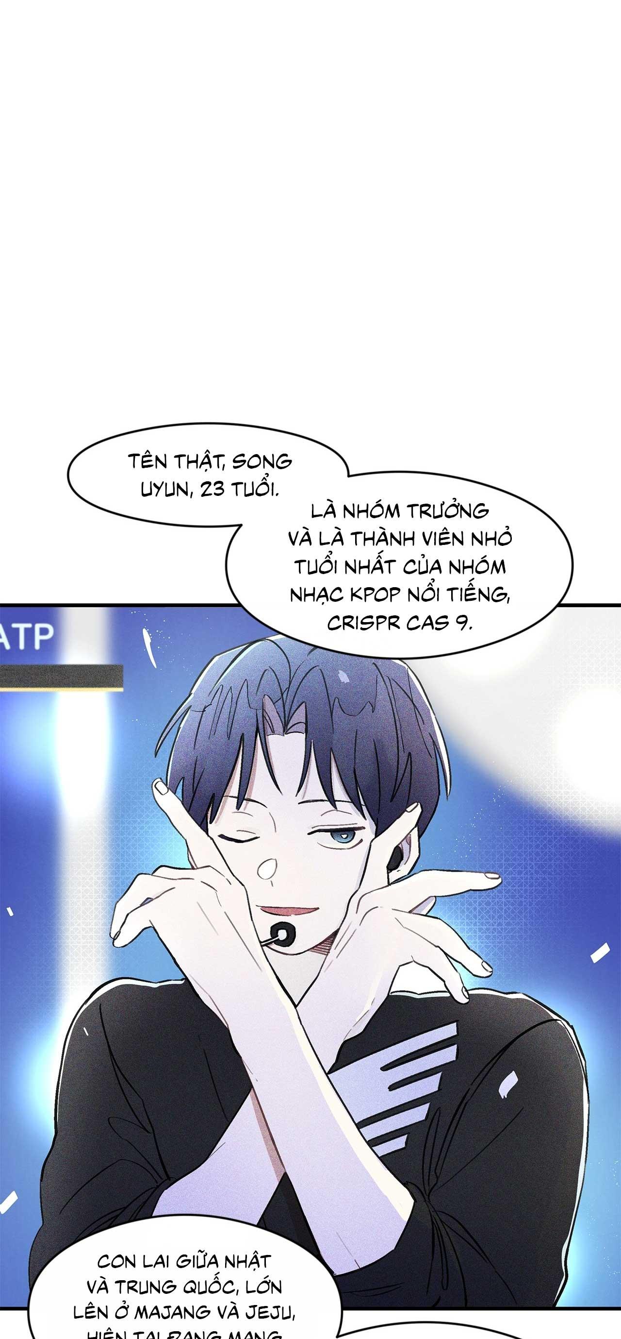 One-Room TA Chapter 17 - Next Chapter 18