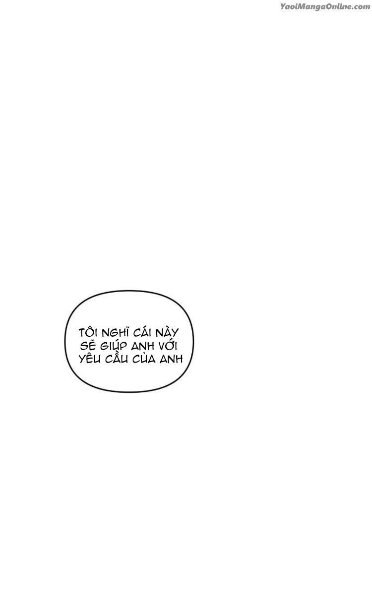 TUYỂN TẬP MANHWA NGẮN Chapter 2.1 Bộ Đồ Lót Bò - Next 