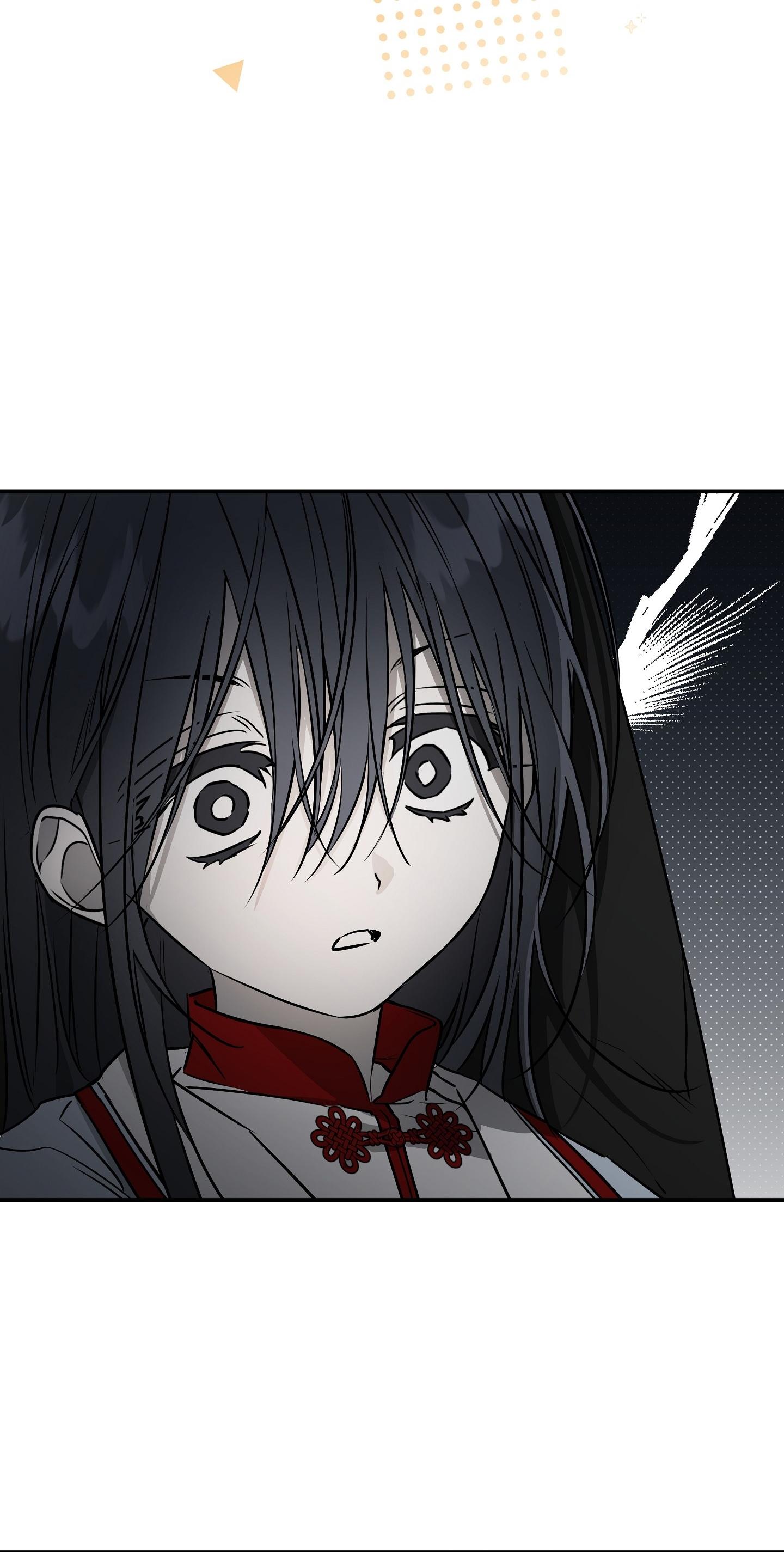 KHI MẶT TRỜI LÓ DẠNG Chapter 14 - Next Chapter 15