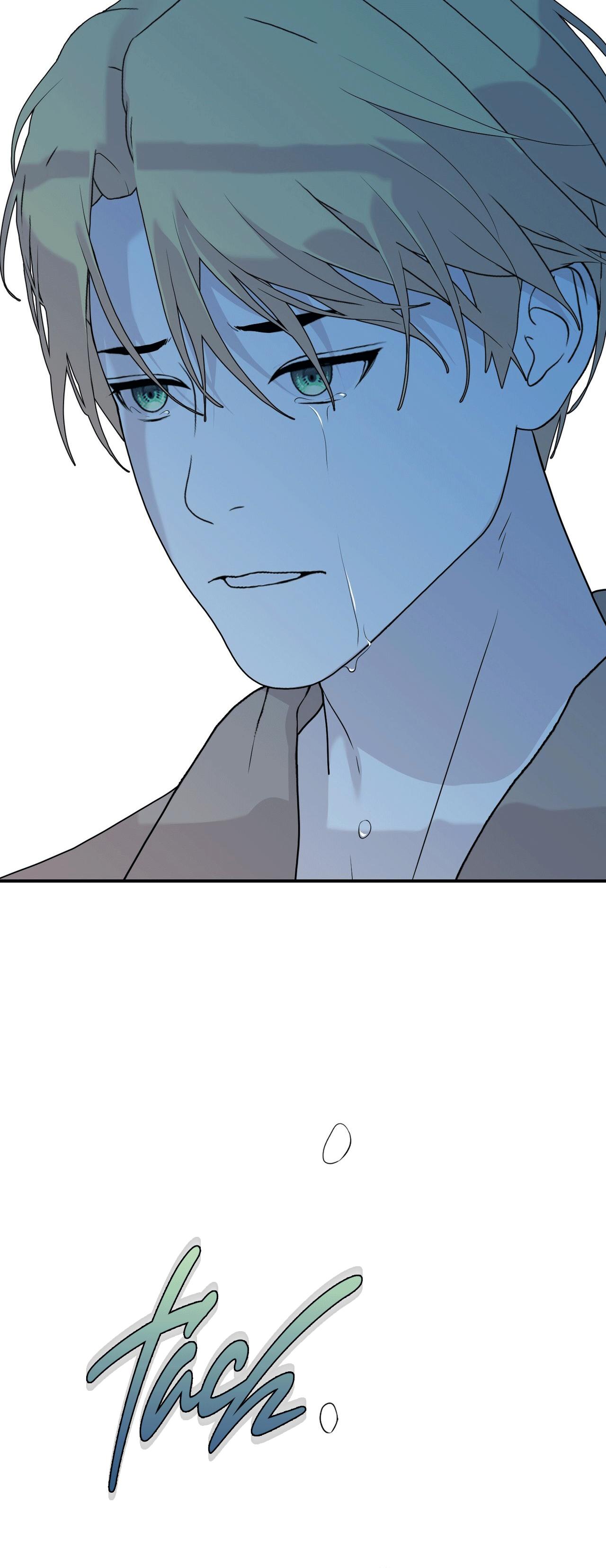 (ABO) ĐÁM CƯỚI HOÀNG GIA Chapter 47 - Next 