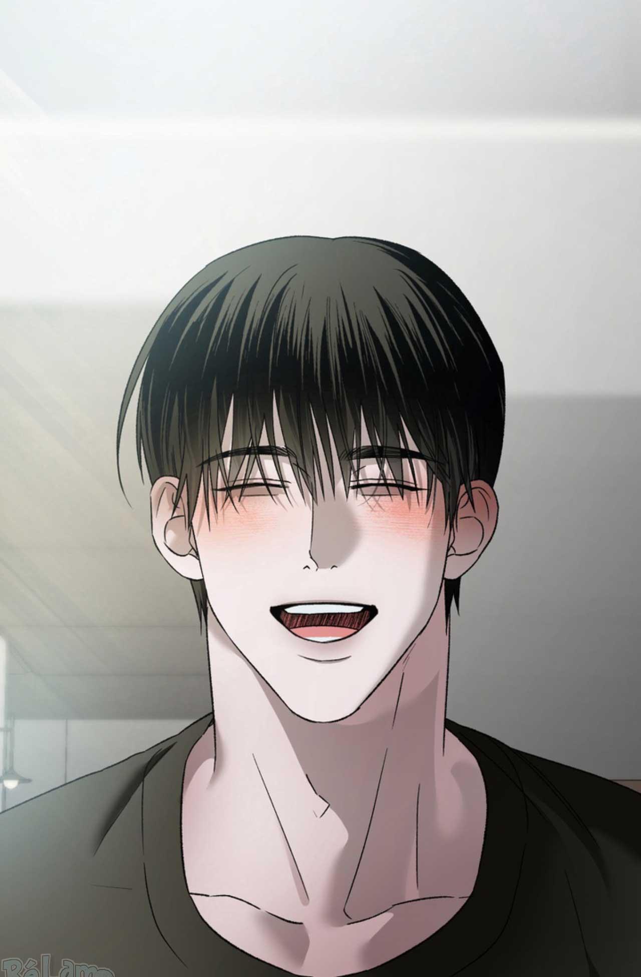 Tiệm bánh nóng bỏng và gợi cảm Chapter 32 - Next Chapter 33 H++ End