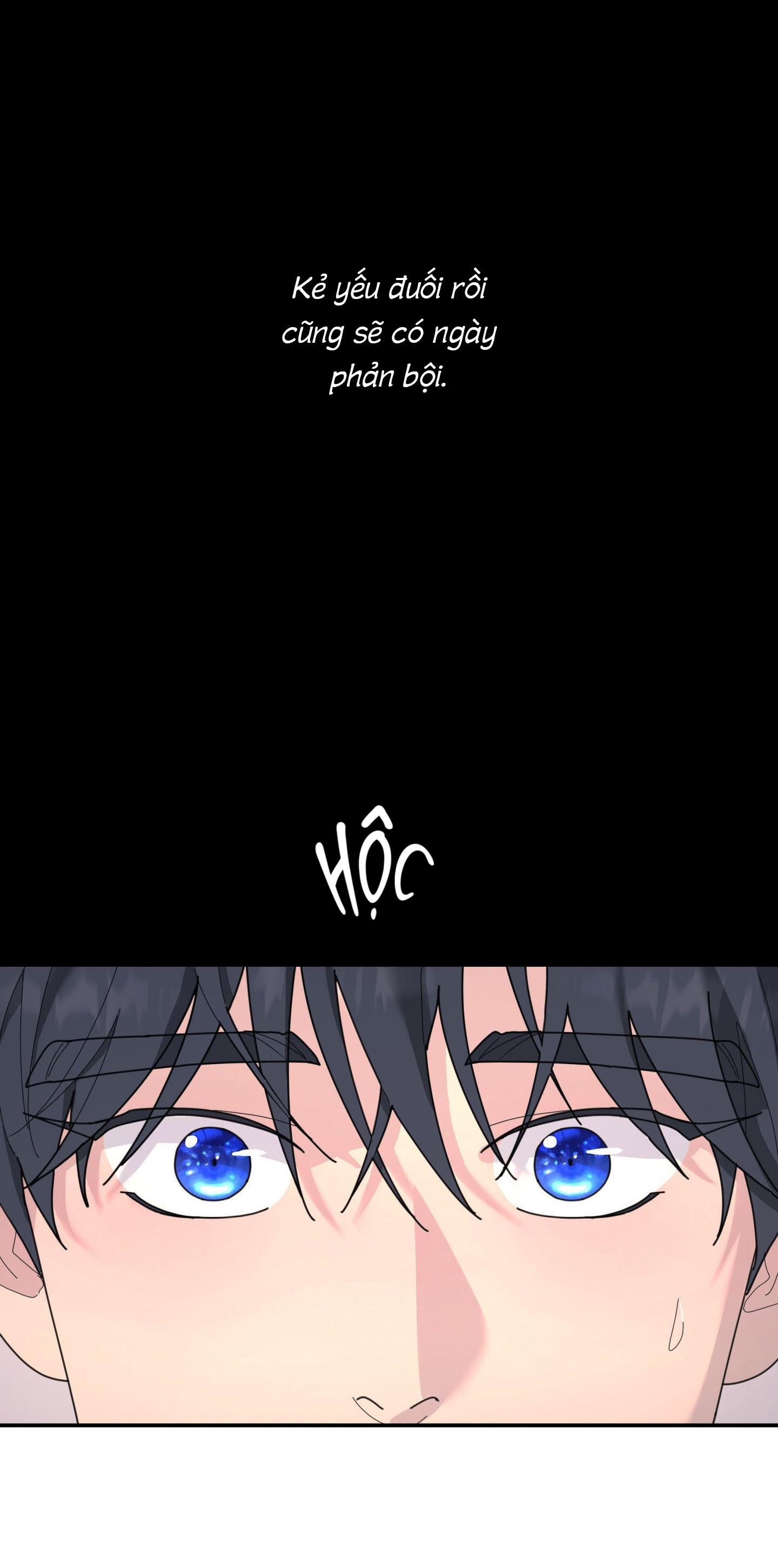 (CBunu) Cây Không Có Rễ Chapter 97 End season 2 - Next 