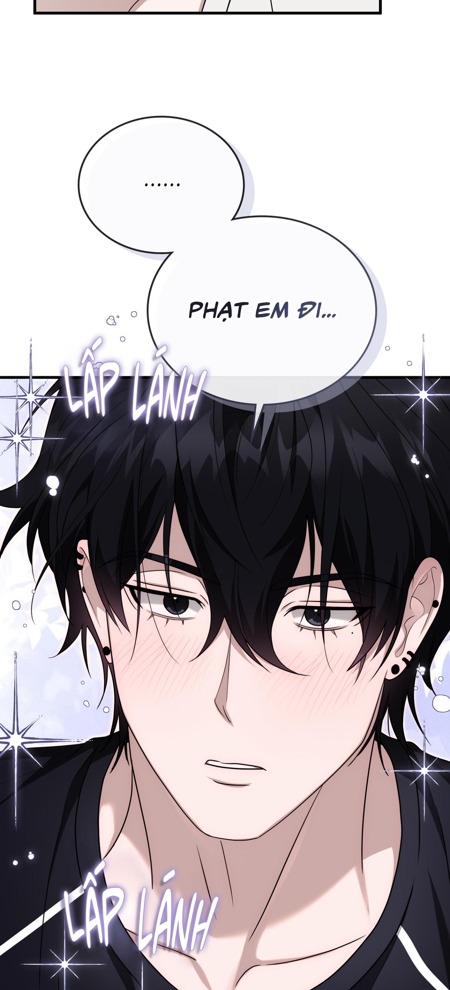 Guild member Chapter 90 - Next Chapter 91 H