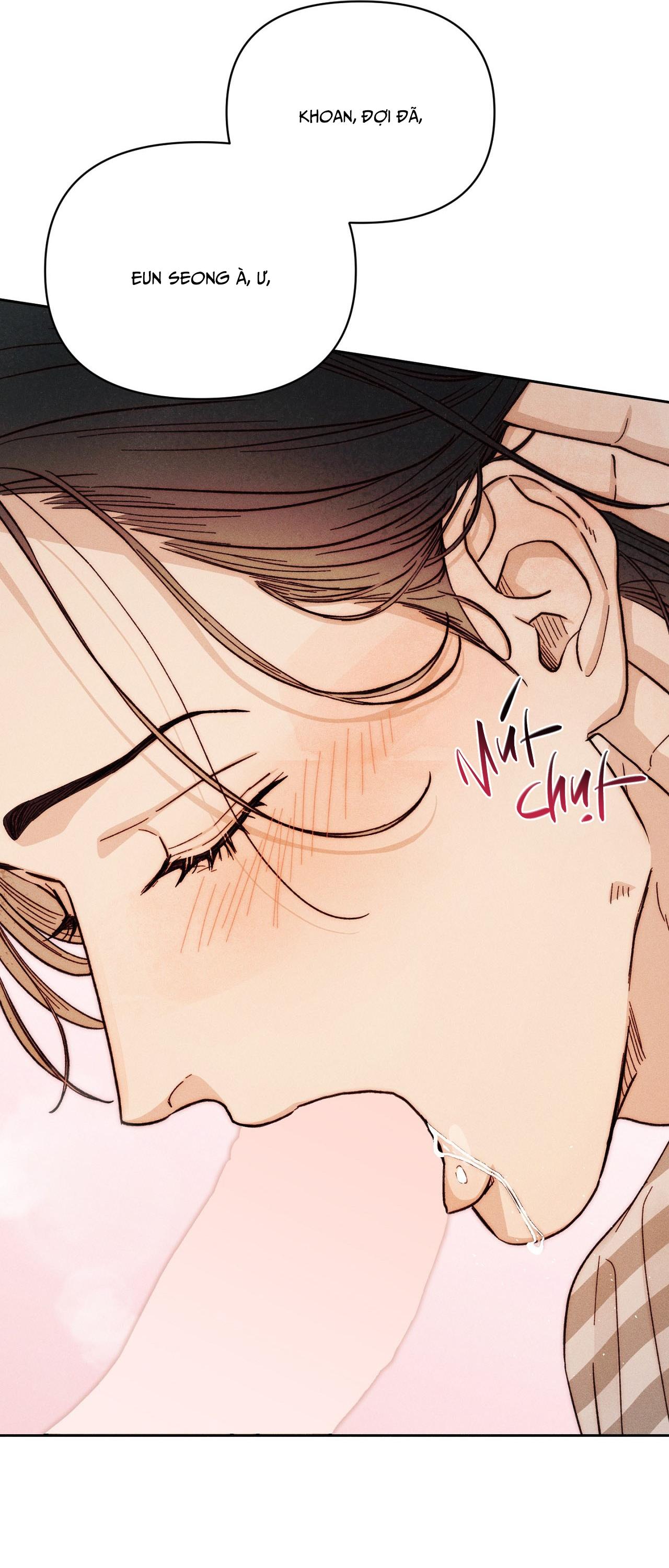 TÌNH YÊU KHỞI ĐẦU TỪ NỖI SỢ Chapter 14 H+ - Next 