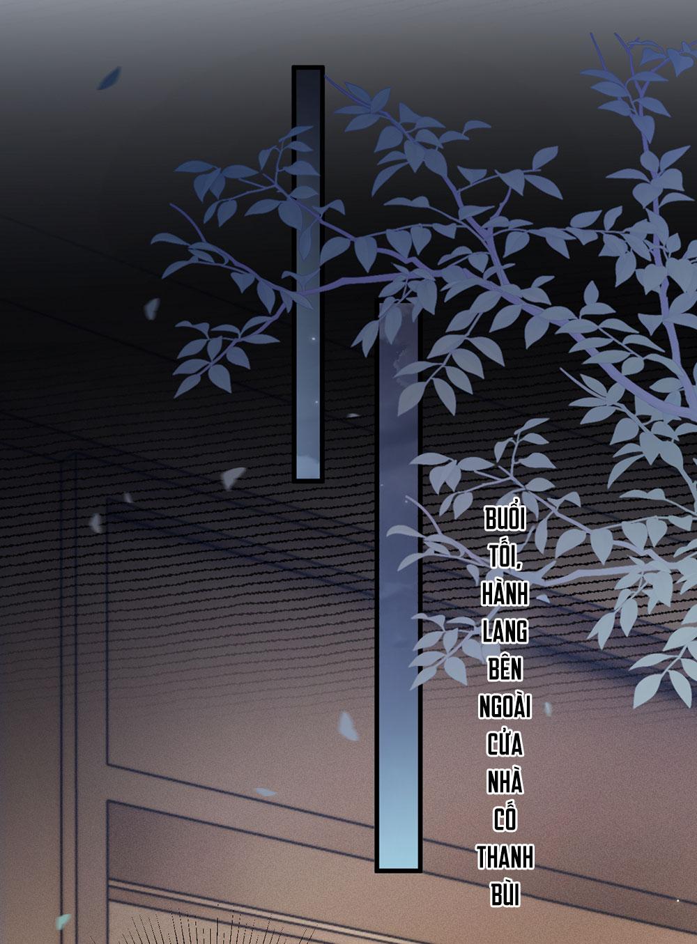 Cuộc Đối Đầu Gay Gắt Chapter 108 - Next Chapter 109
