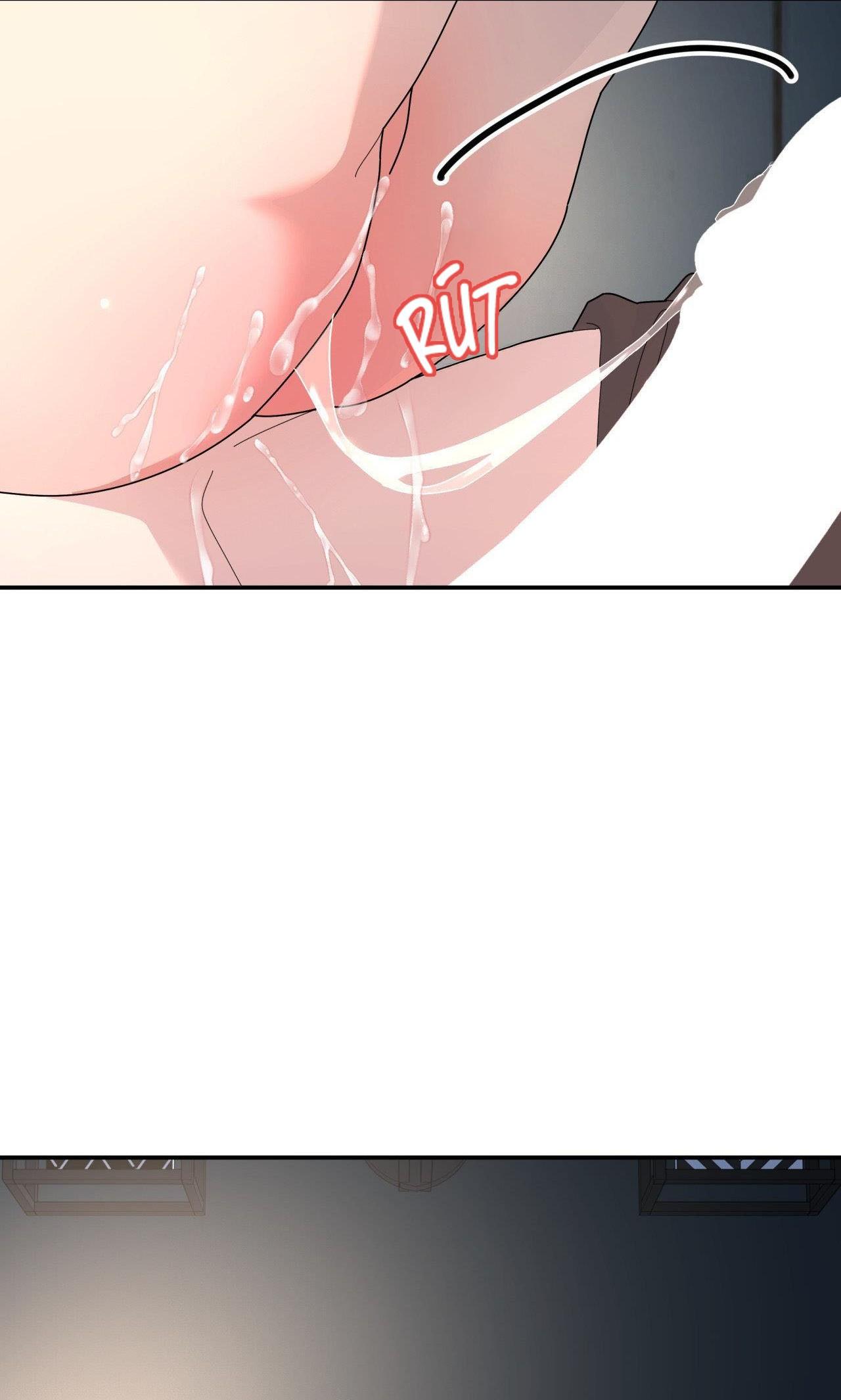 (CBunu) Cây Không Có Rễ Chapter 91 H+ - Next 