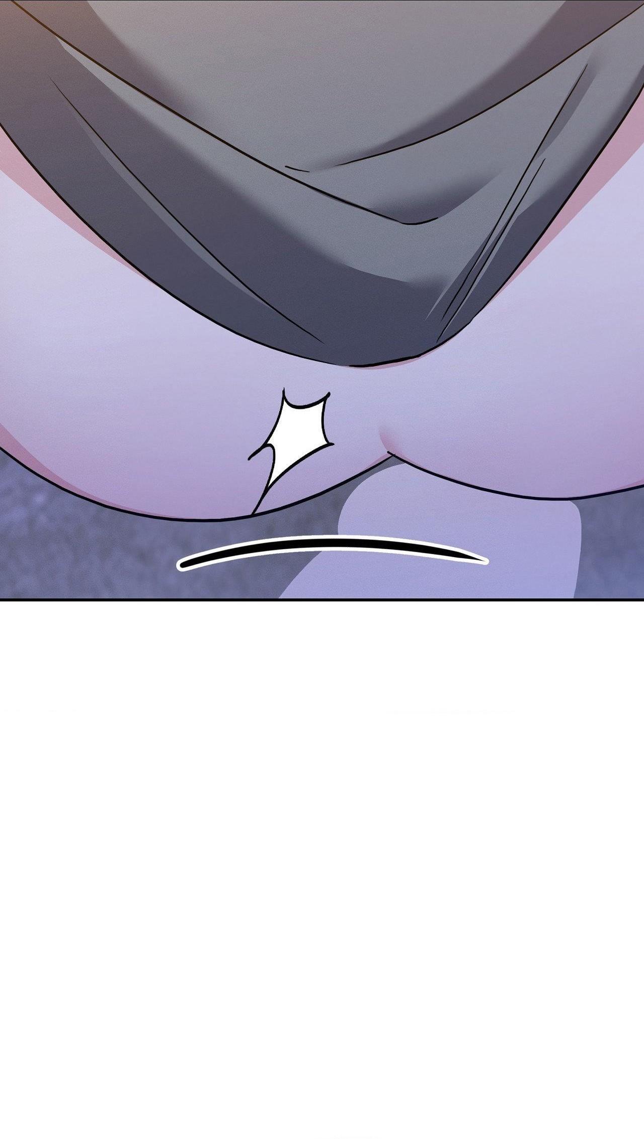 (CBunu) Cẩm Nang Fetish Chapter 13 - Next Chapter 14