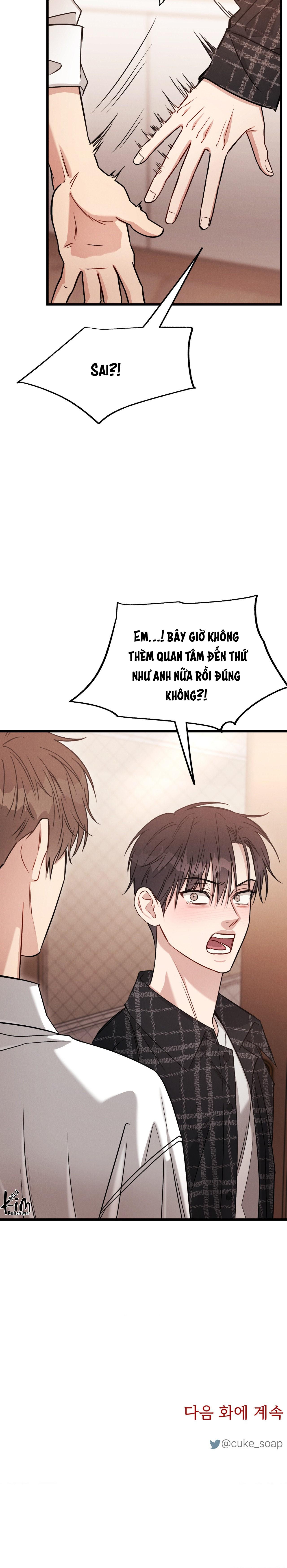 GIẢ DƯỢC Chapter 61 - Next Chapter 62