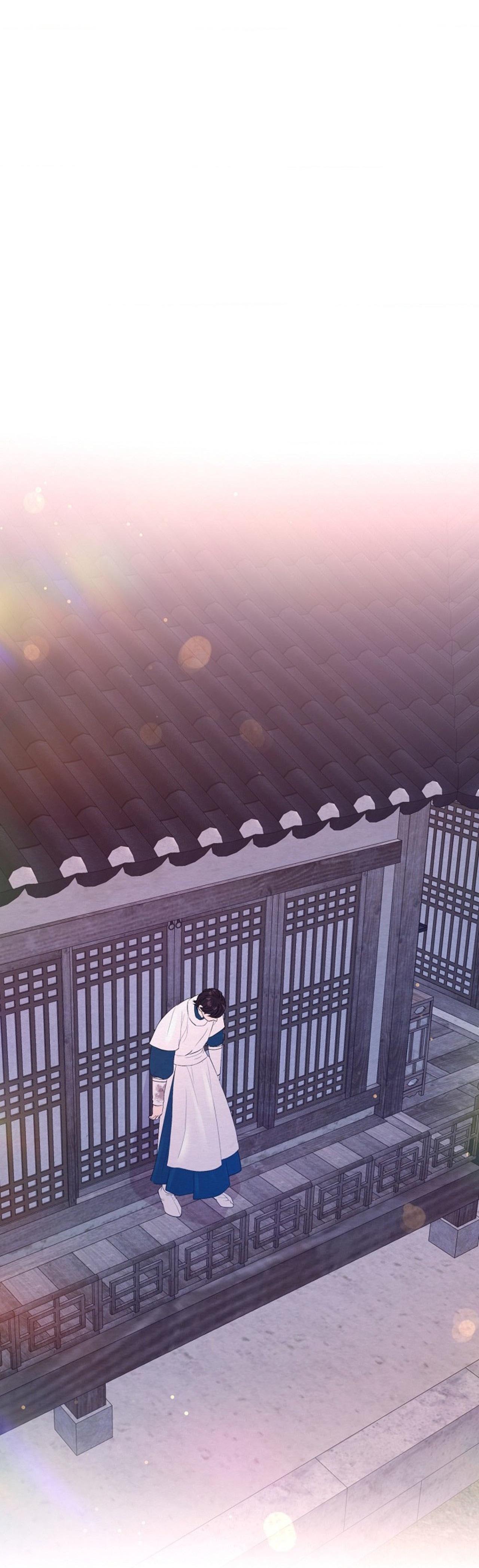 (ABO) CÁI BẪY CỦA DỤC VỌNG Chapter 56 - Next Chapter 57