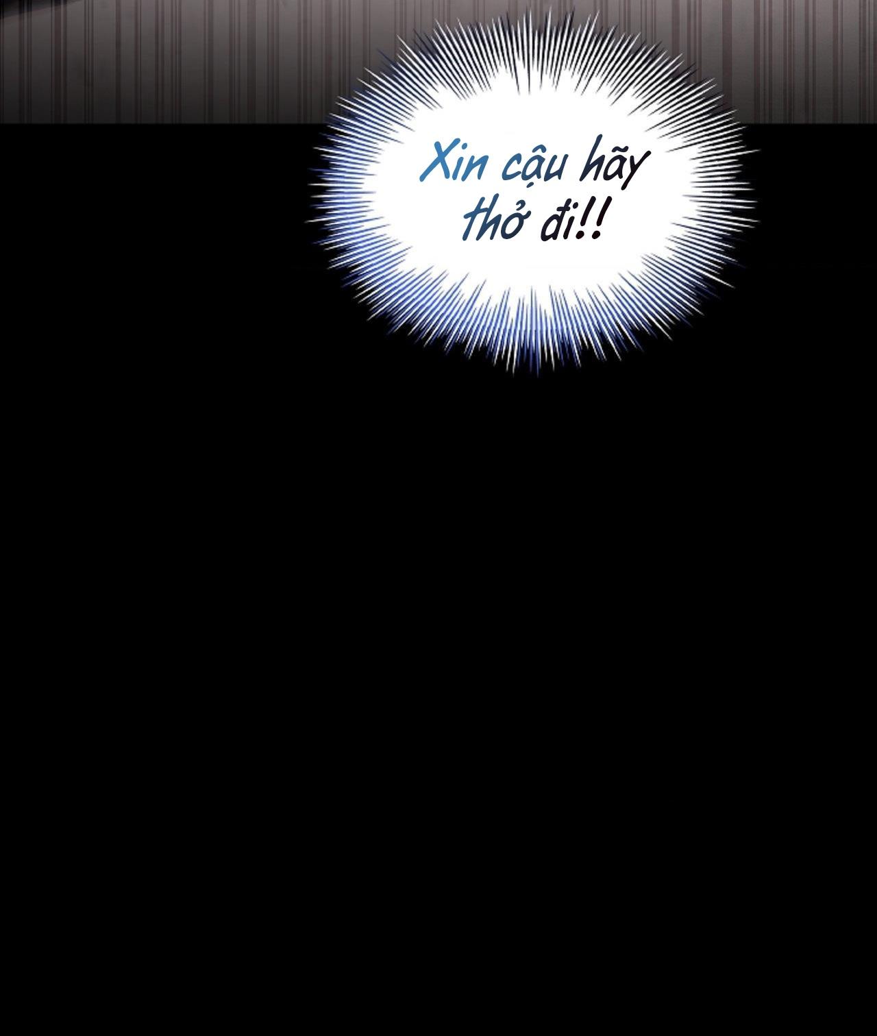 Có Giỏi Thì Hôn Tôi Đi Chapter 19 - Trang 2