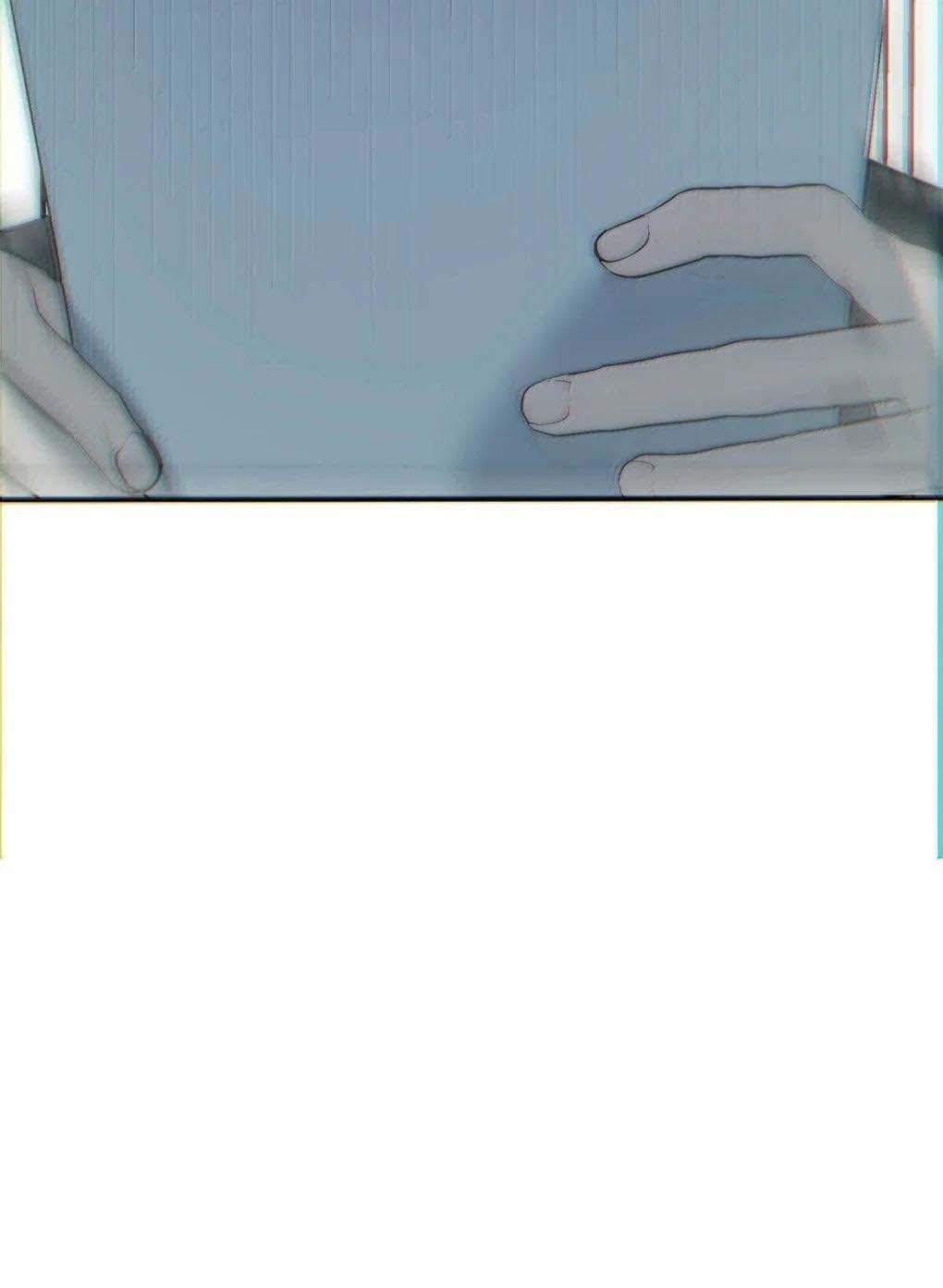 Mỗi Ngày Đều Muốn Tên Hoàng Tử Yandere Nhục Mặt Chapter 29 - Next Chapter 30