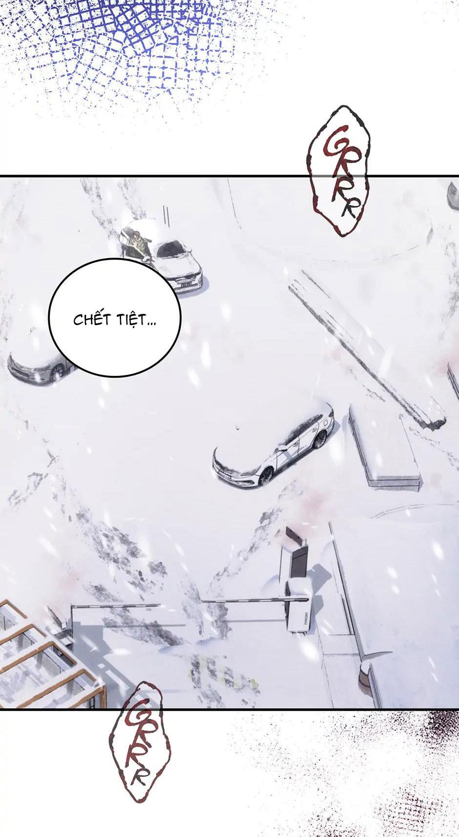 Deadman Switch Chapter 65 - Next Chapter 66