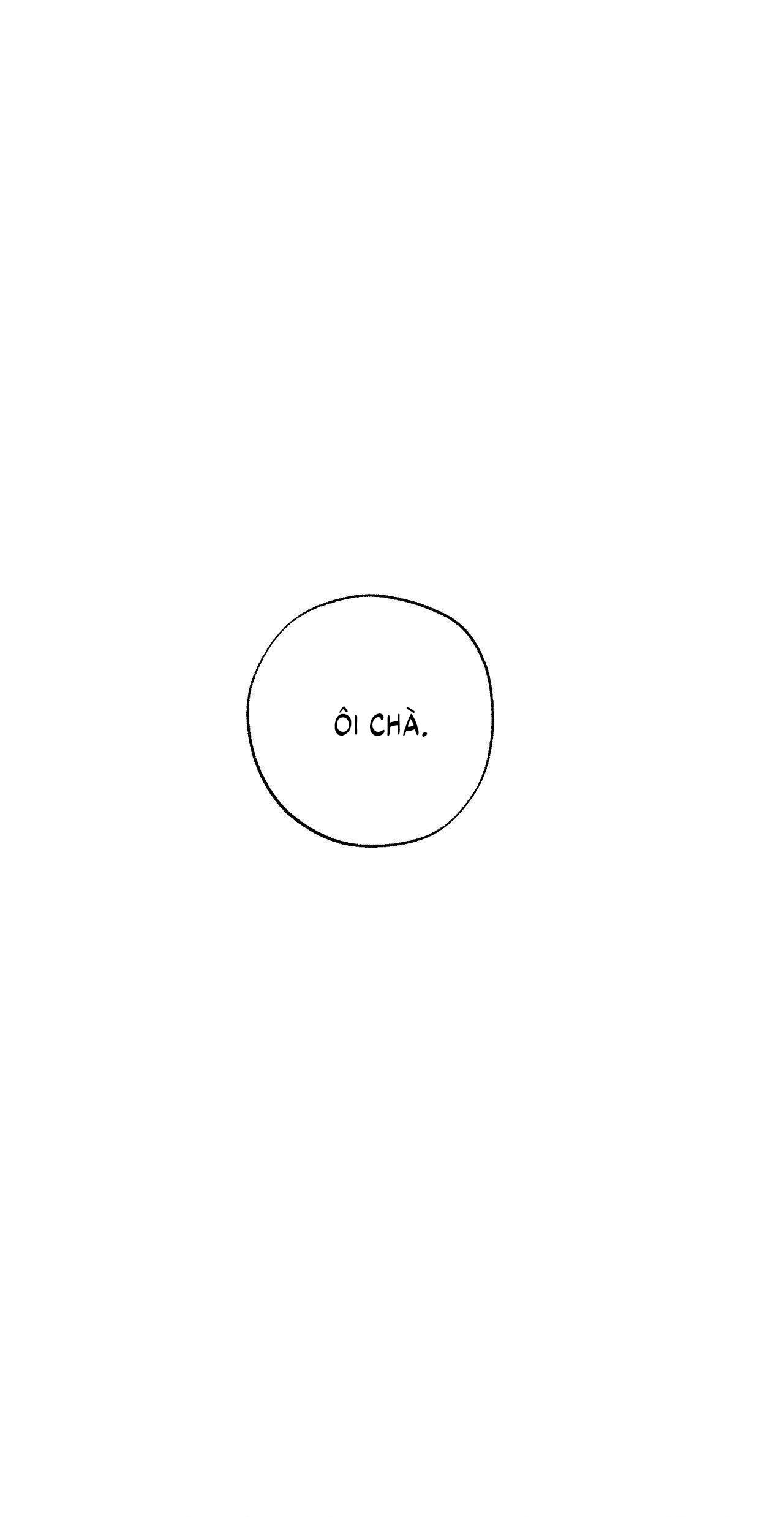 (CBunu) Chó Săn Của Sisyphus Chapter 23 - Next 