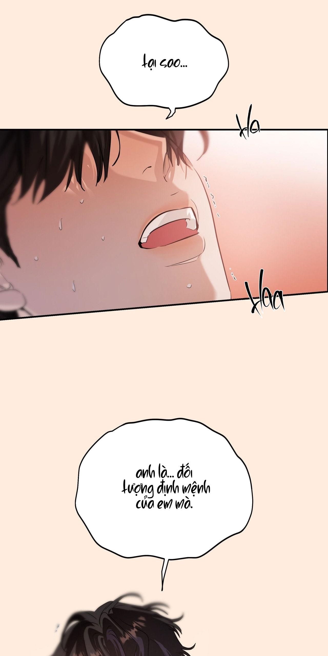 LỆNH CỨU RỖI Chapter 71 - Next 