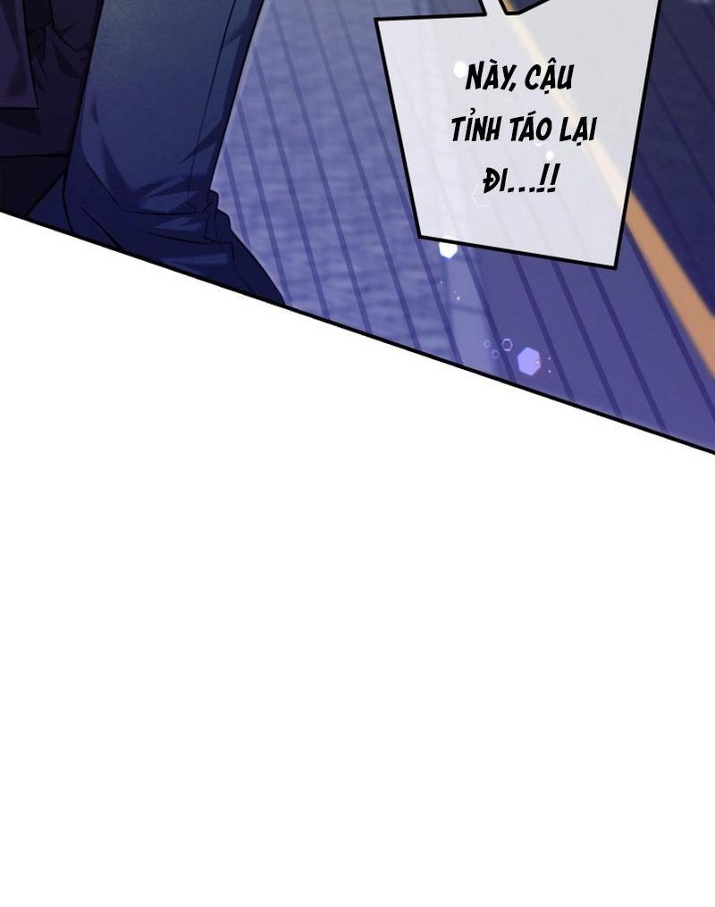 Đến gặp Idol nào! Chapter 10 - Next 