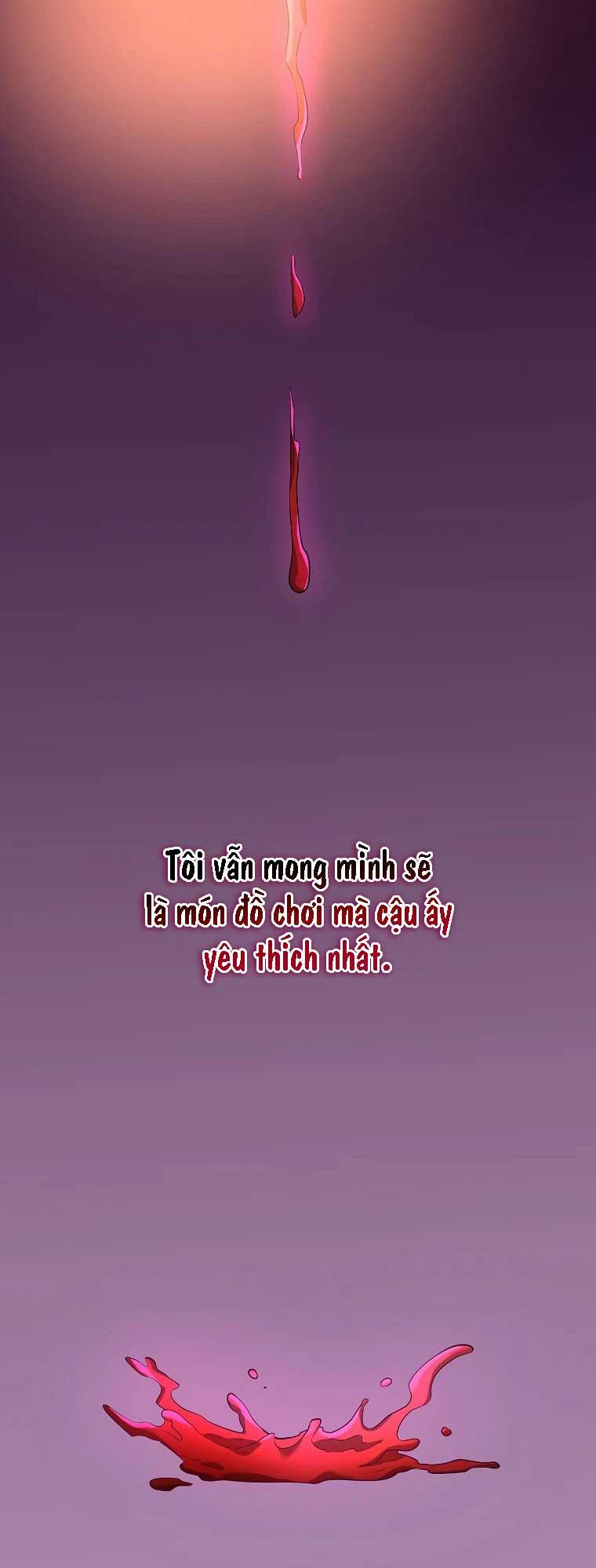 THẾ CHẤP LỖ ĐÍT Chapter 14 - Next Chapter 15