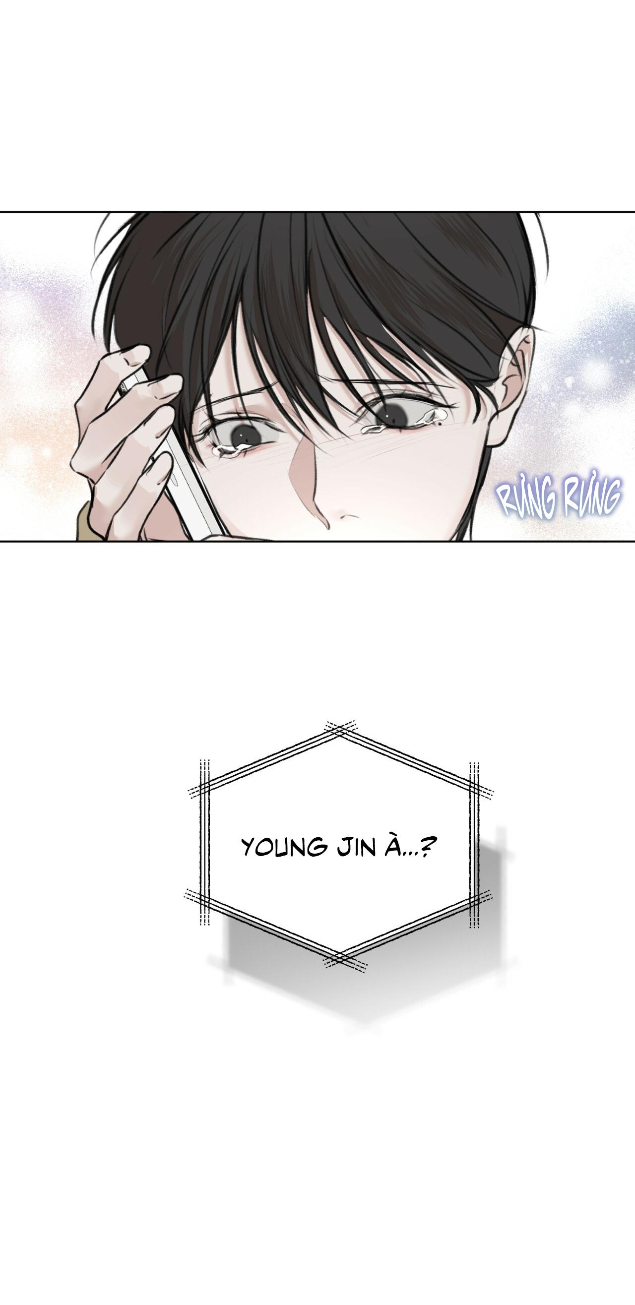 KHỞI NGUỒN SỰ SỐNG Chapter 37 H+++ - Next Chapter 38
