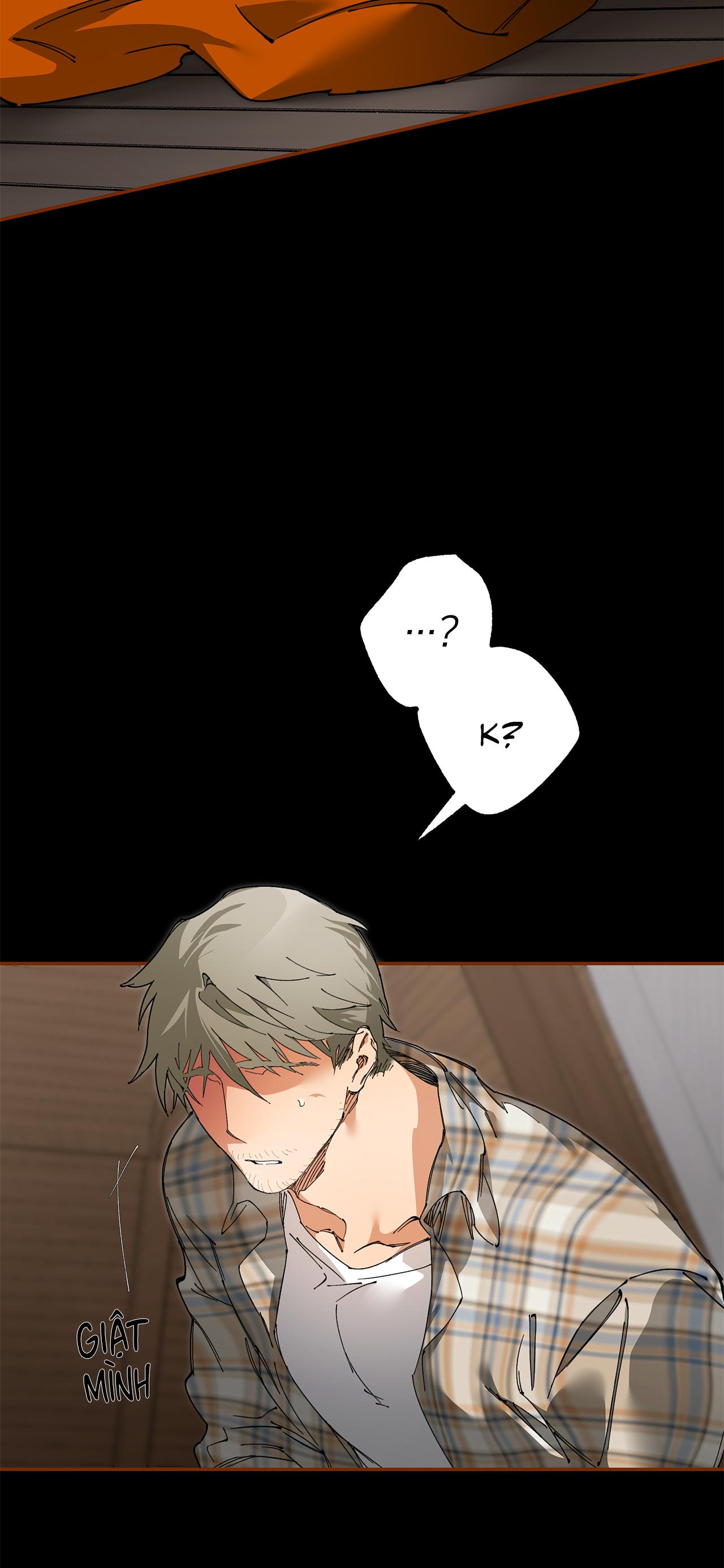 Mr.A's Farm Chapter 14 - Trang 2