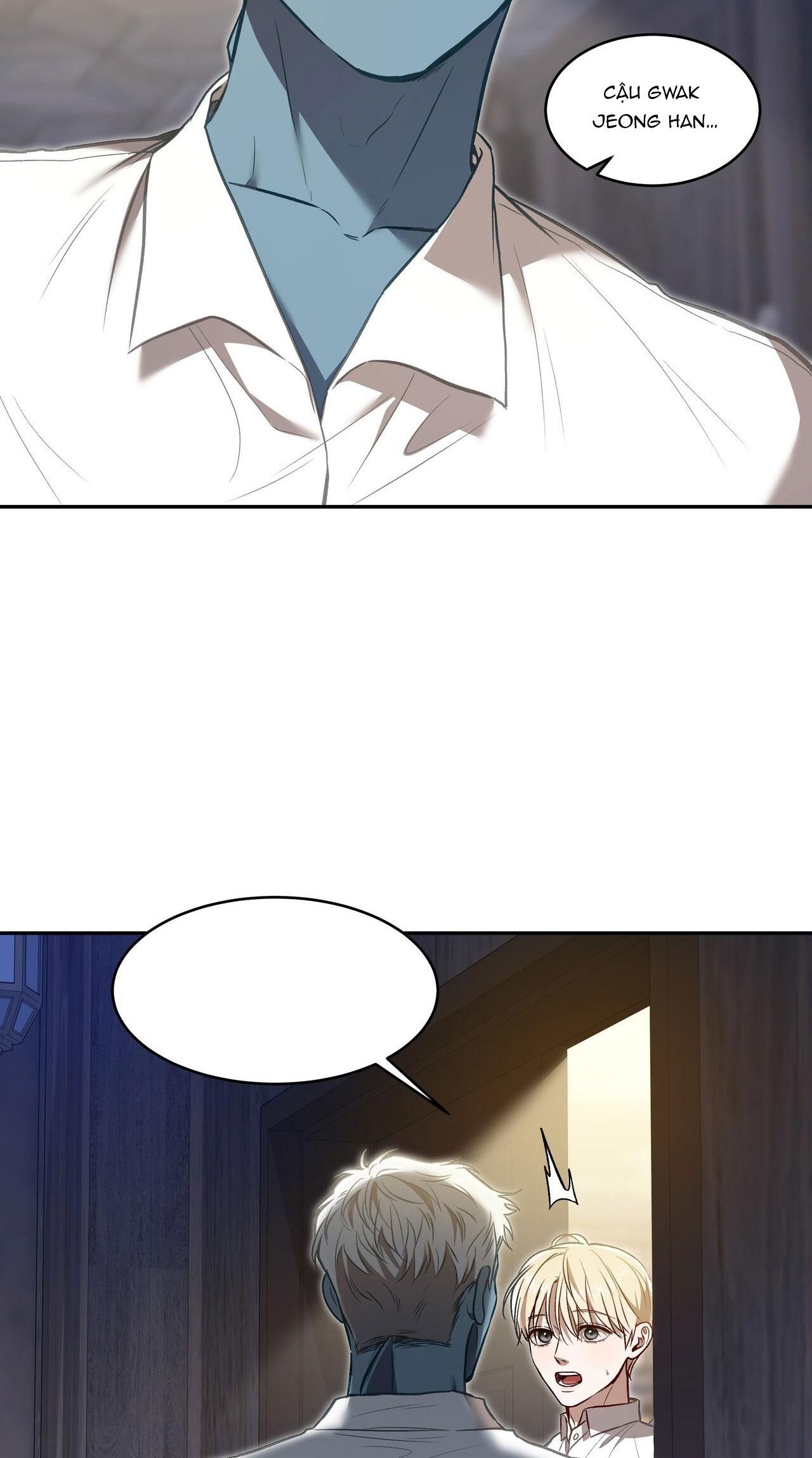 CÁCH TỒN TẠI NHƯ MỘT NGƯỜI CHƠI Chapter 71 - Next Chapter 72