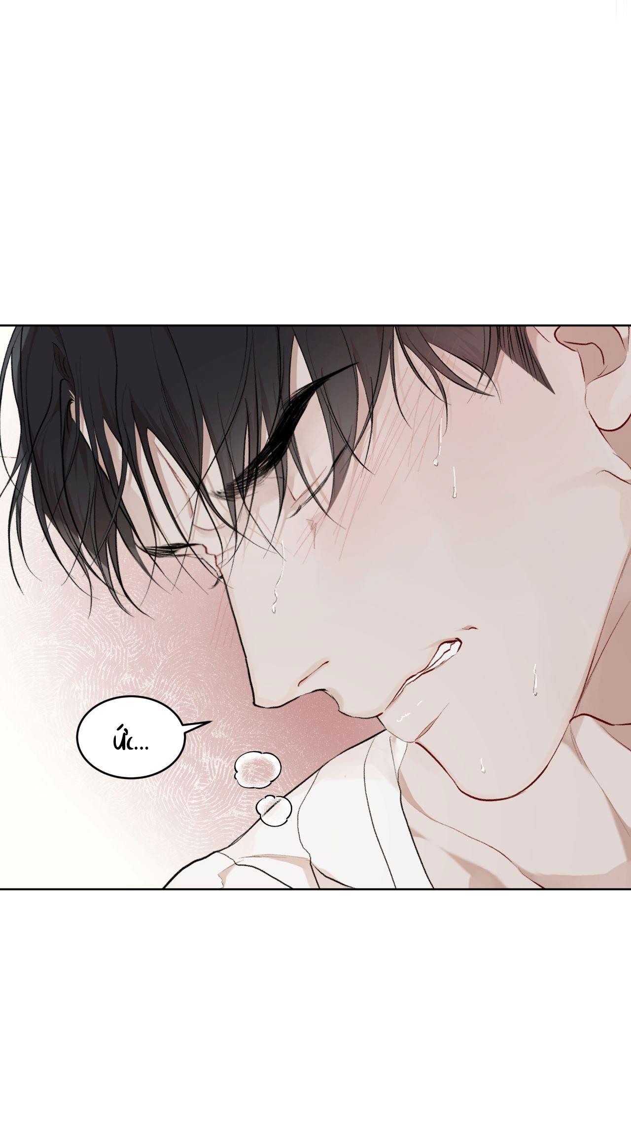 KHỞI NGUỒN SỰ SỐNG Chapter 60 H++ - Next Chapter 61 H+++