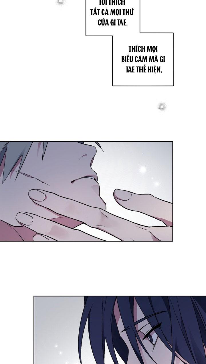 Room Without Windows Chapter 13 - Next 