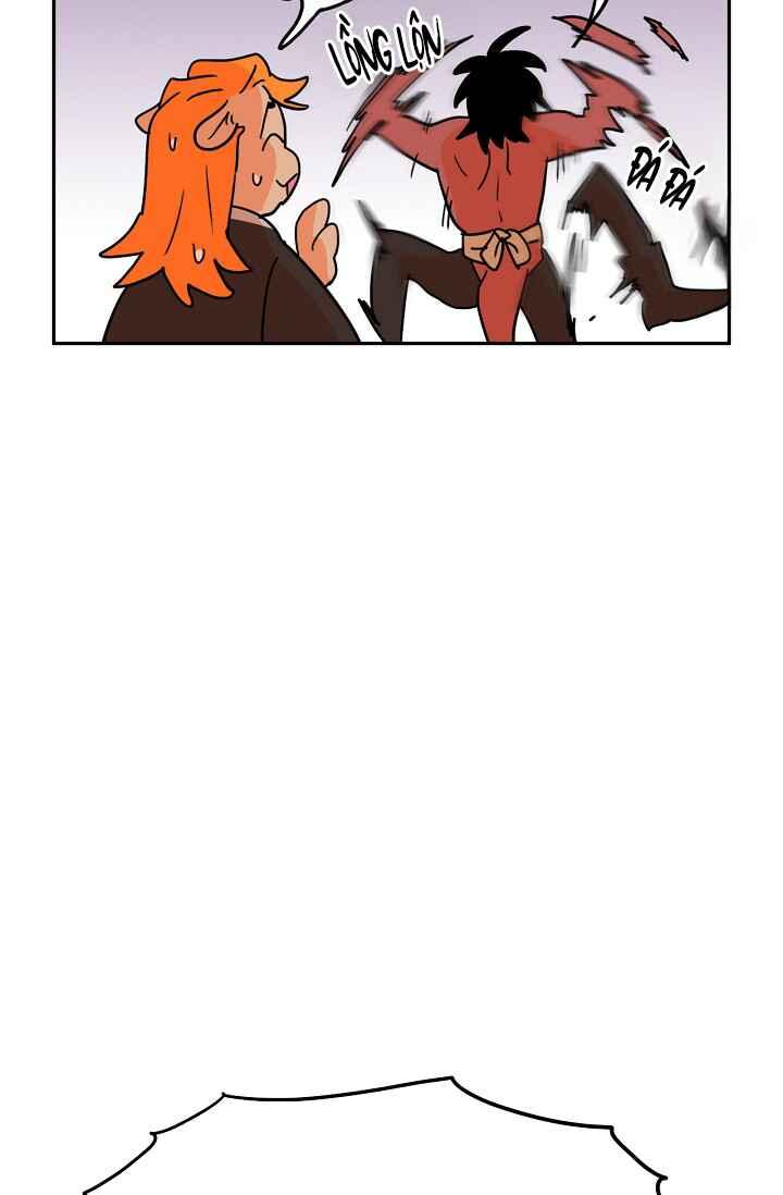 Dừng Lại, Tài Xế Chapter 29 Chap 29 - Next Chapter 30 Chap 30